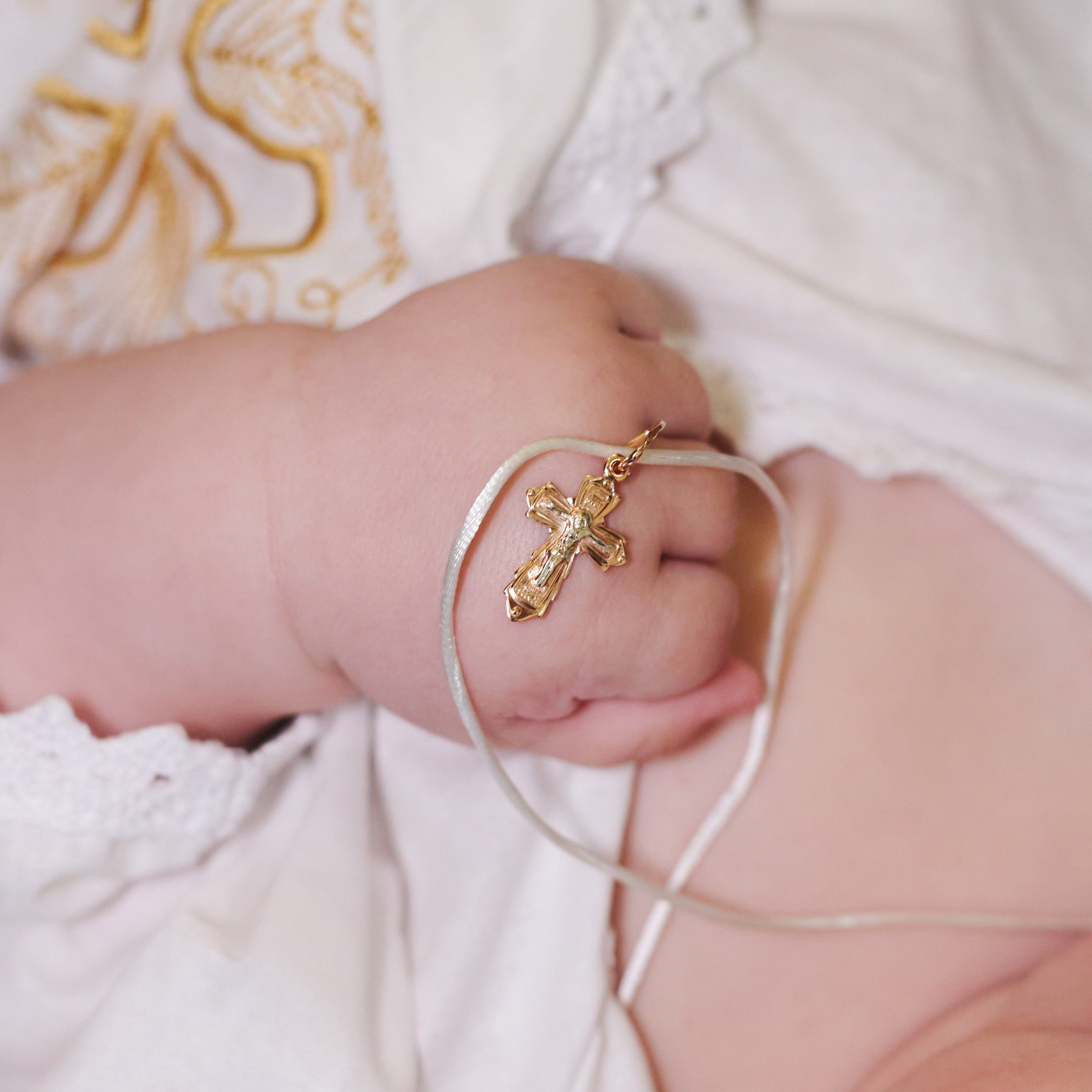 Отзывы о фотографе. Свадебный семейный Фотограф в Домодедово и Москве Дарья Капитанова