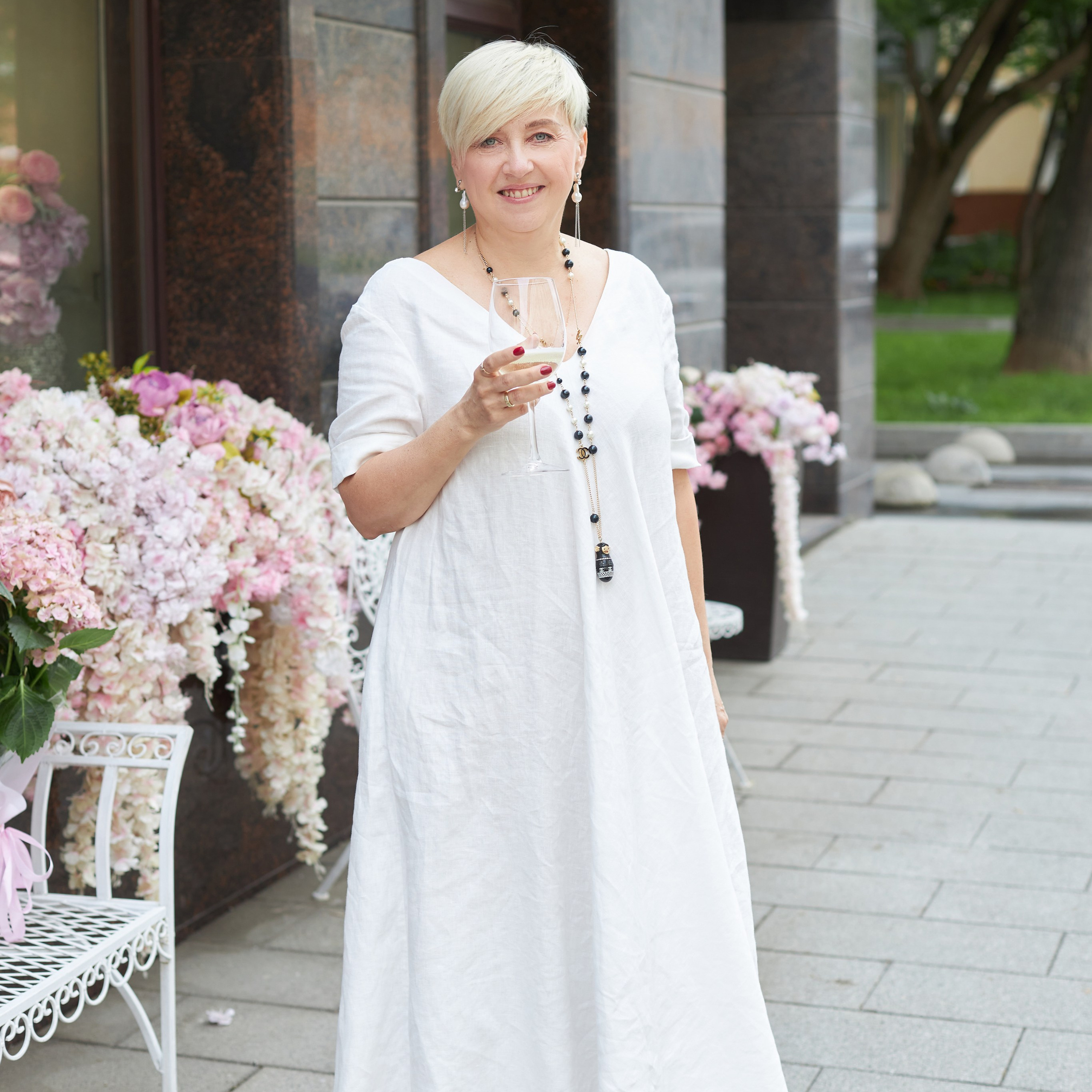 Отзывы о фотографе. Свадебный семейный Фотограф в Домодедово и Москве Дарья Капитанова