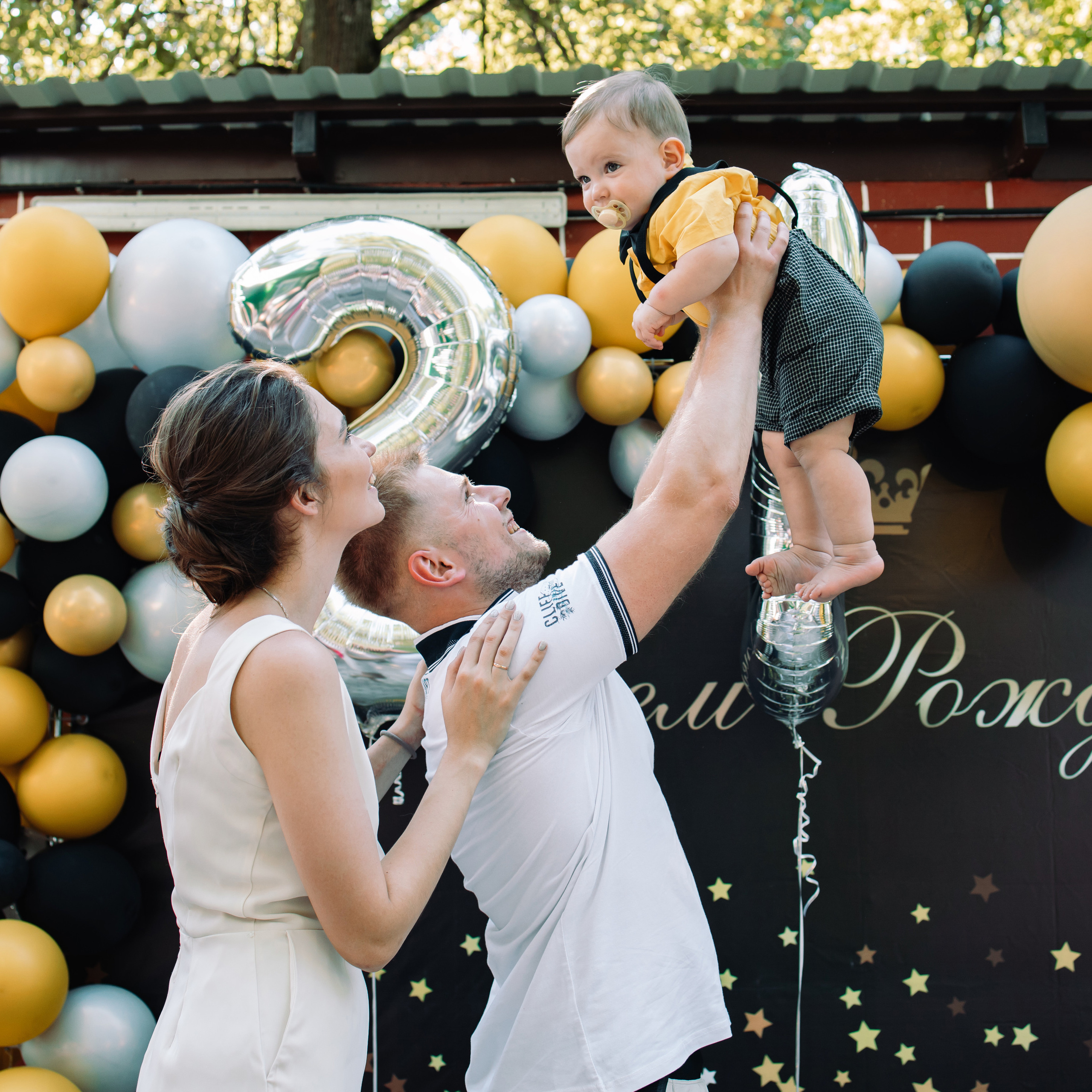 Отзывы о фотографе. Свадебный семейный Фотограф в Домодедово и Москве Дарья Капитанова