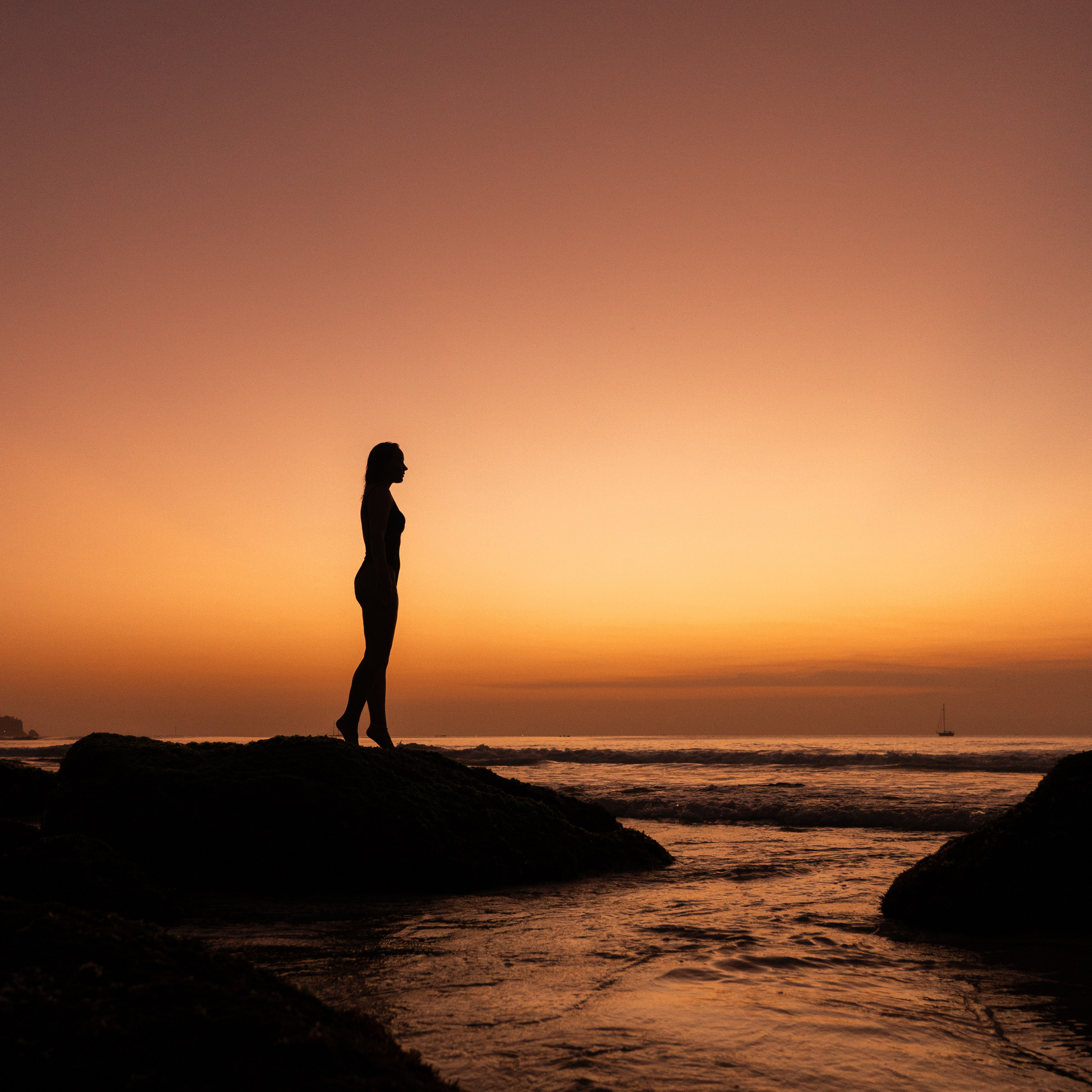 Feedback. Olga Antipova — photographer