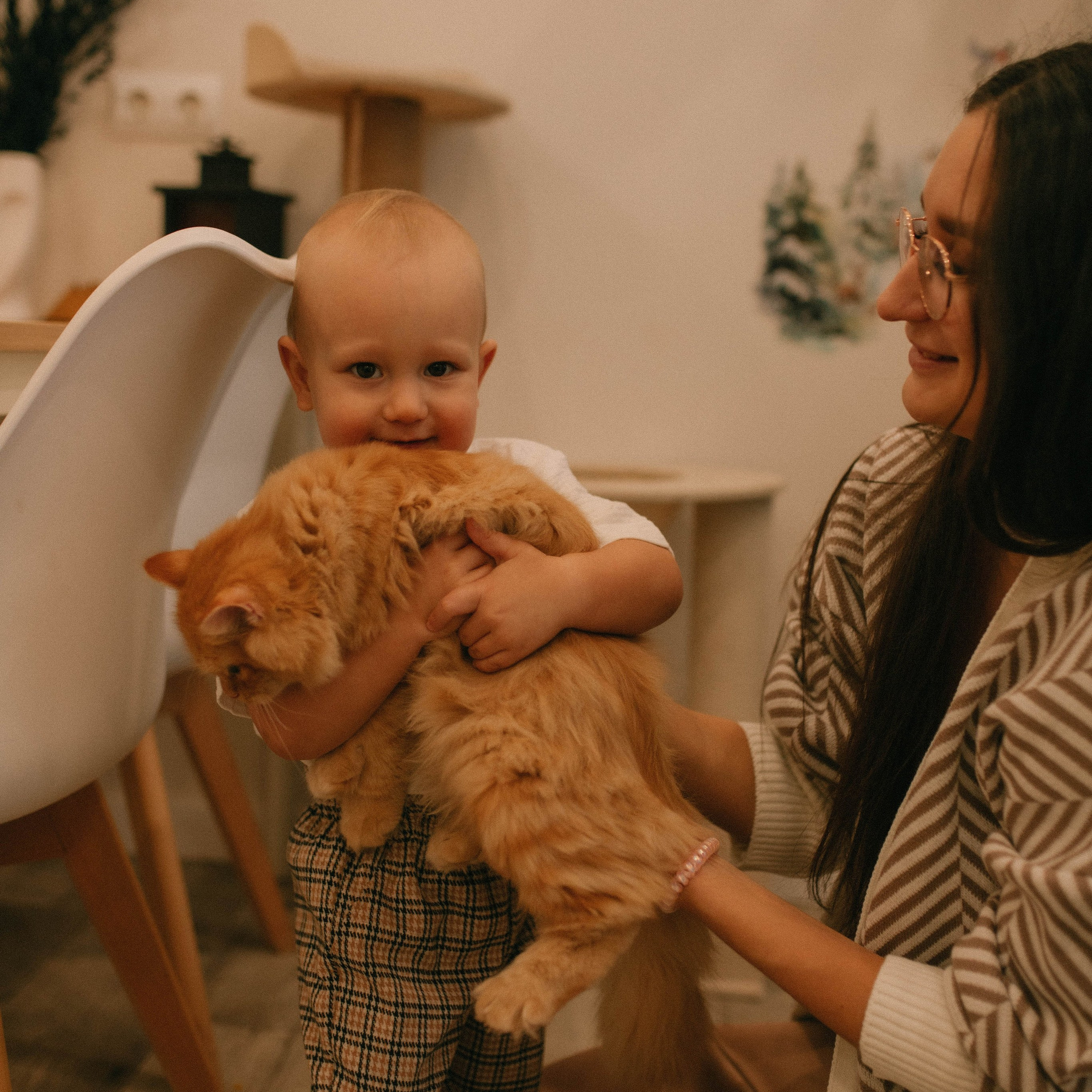 Отзывы. Свадебный фотограф Новосибирск