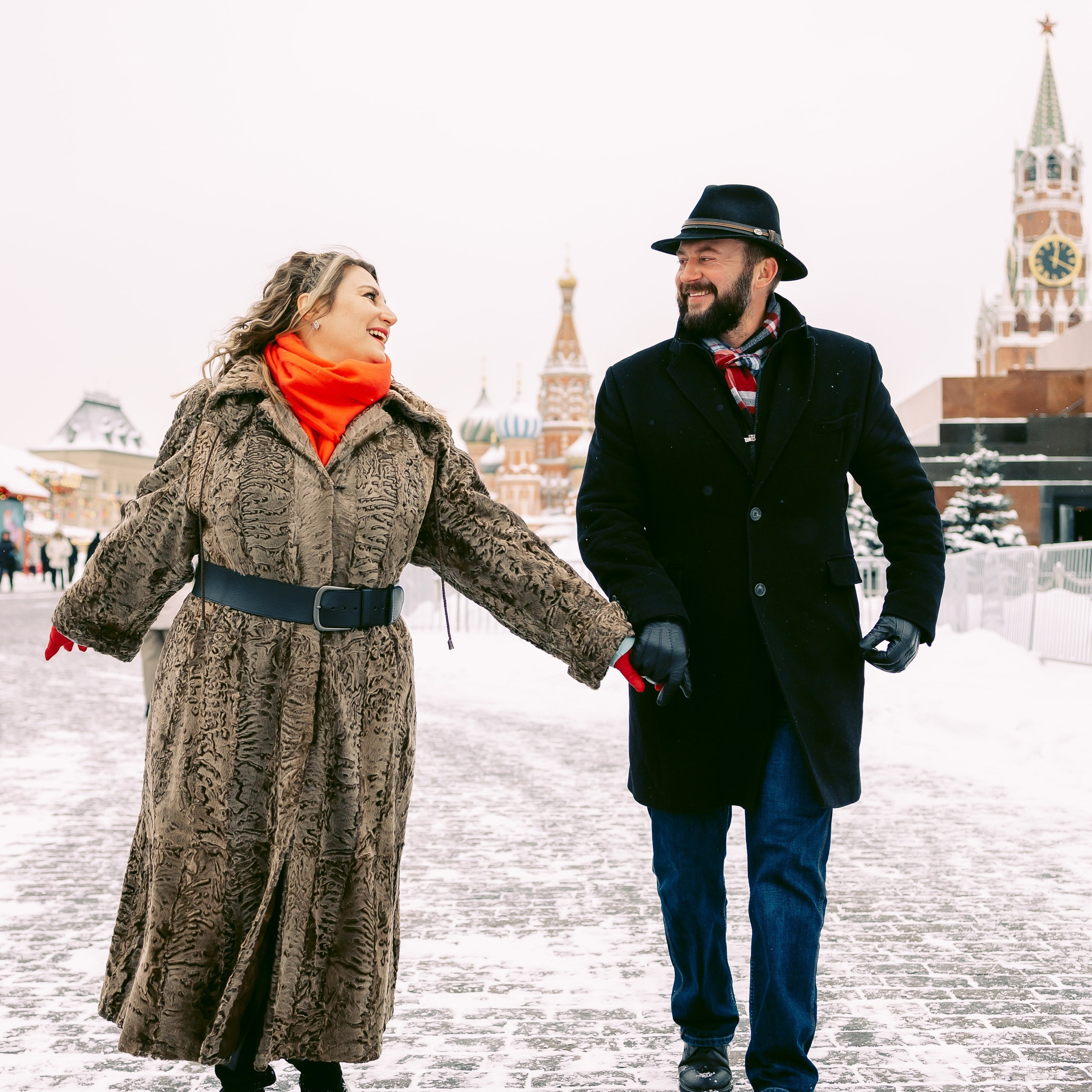 Отзывы Фотограф Москва. Семейный Фотограф в Москве Евгения Симоненко