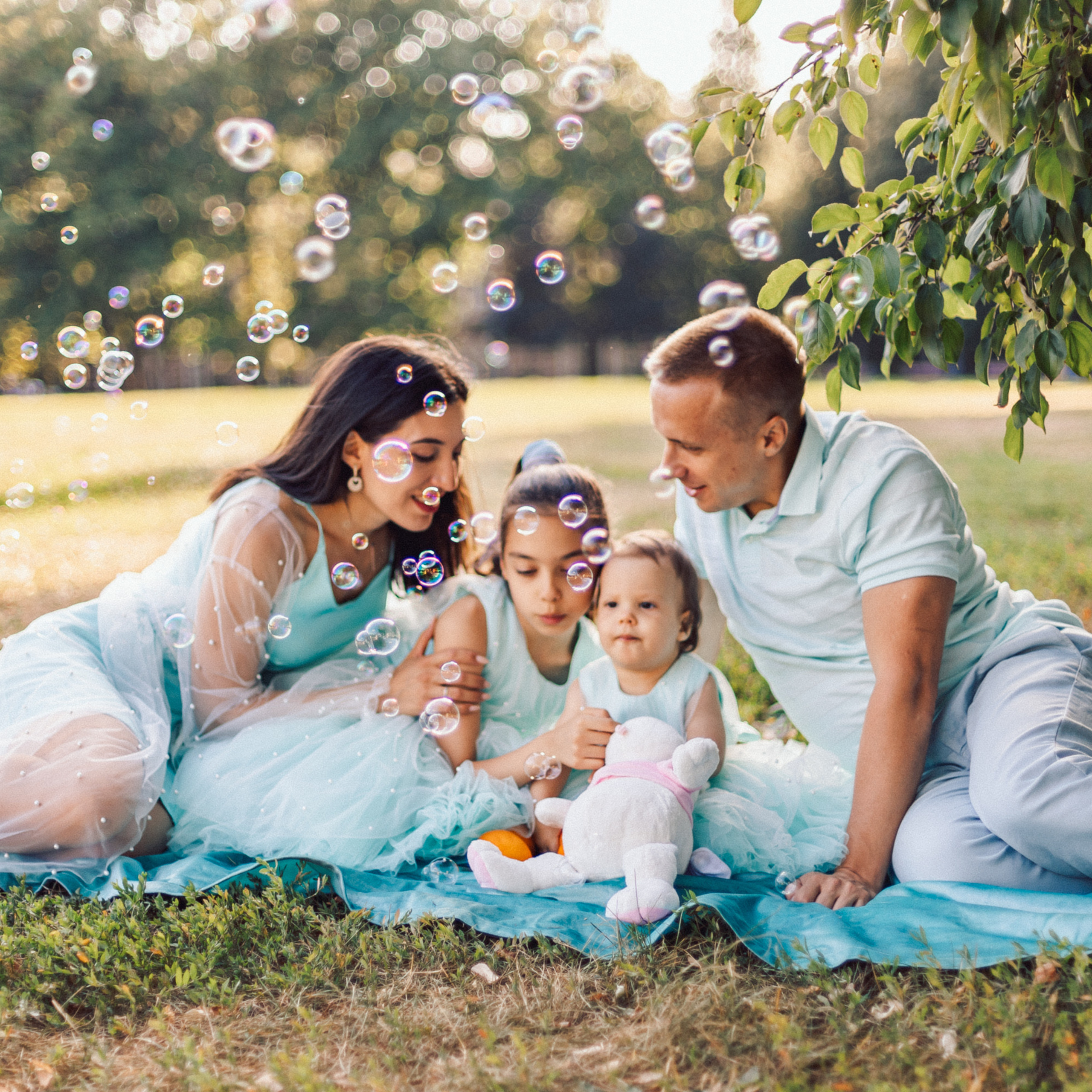 Отзывы Фотограф Москва. Семейный Фотограф в Москве Евгения Симоненко