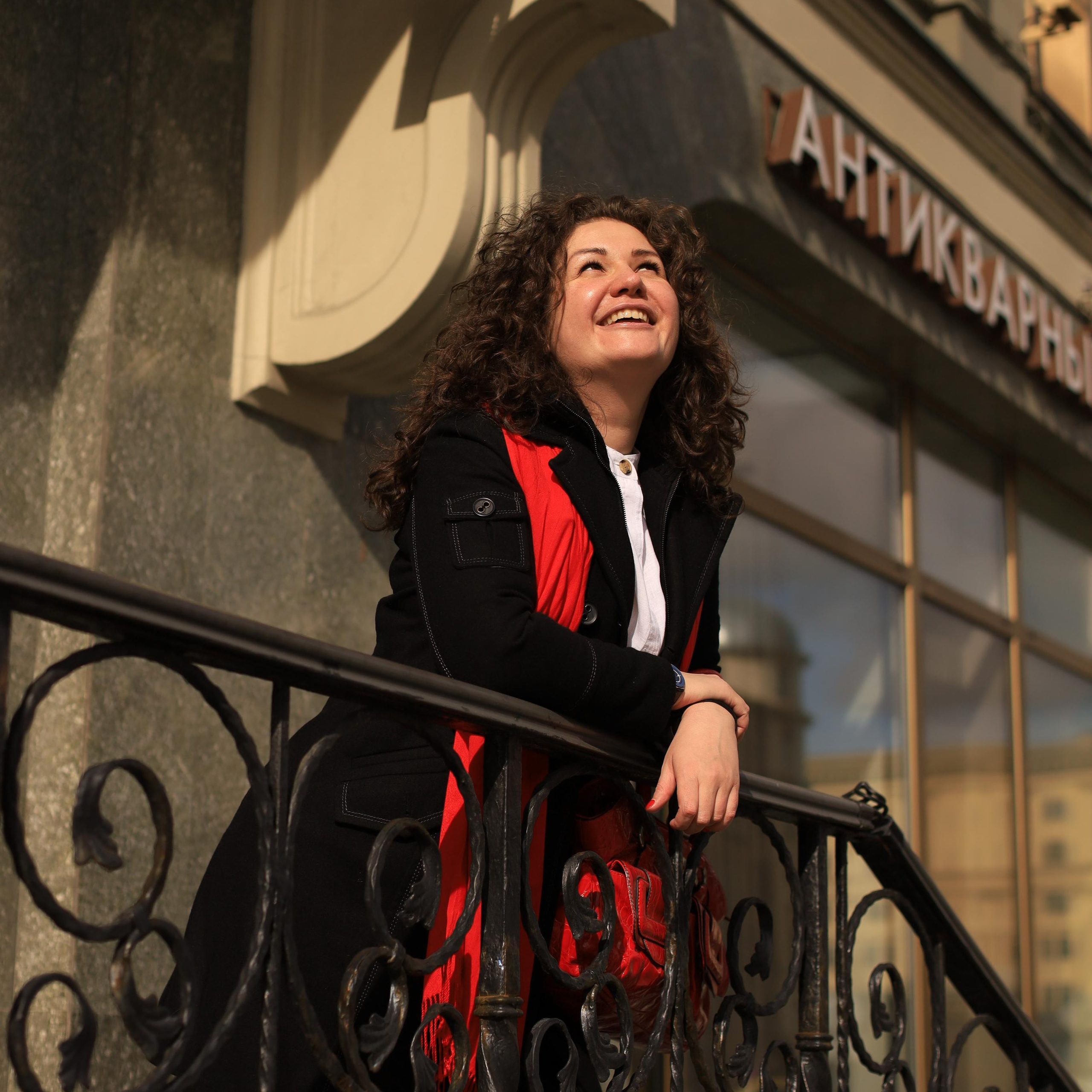 Отзывы Фотограф Москва. Семейный Фотограф в Москве Евгения Симоненко