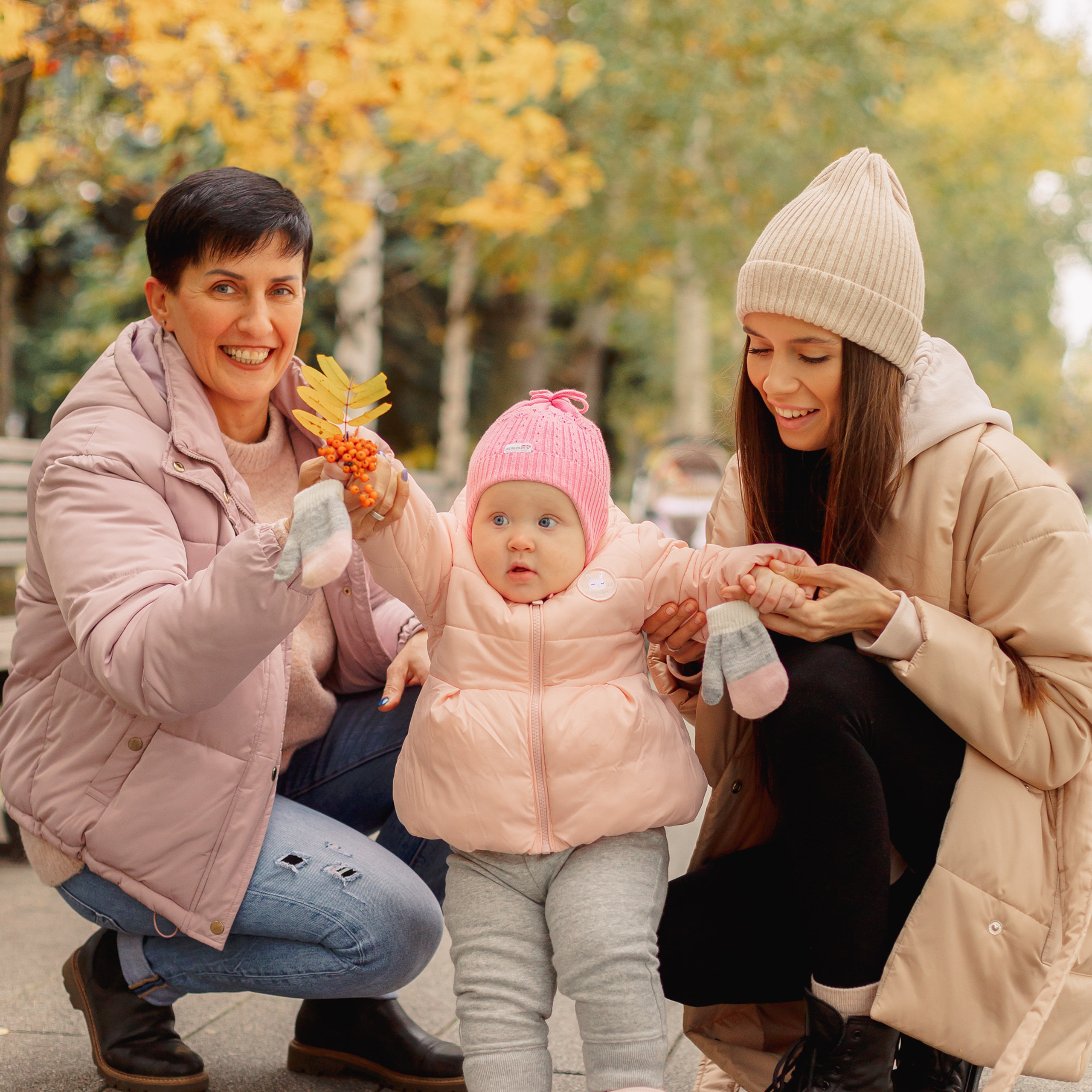 Отзывы Фотограф Москва. Семейный Фотограф в Москве Евгения Симоненко