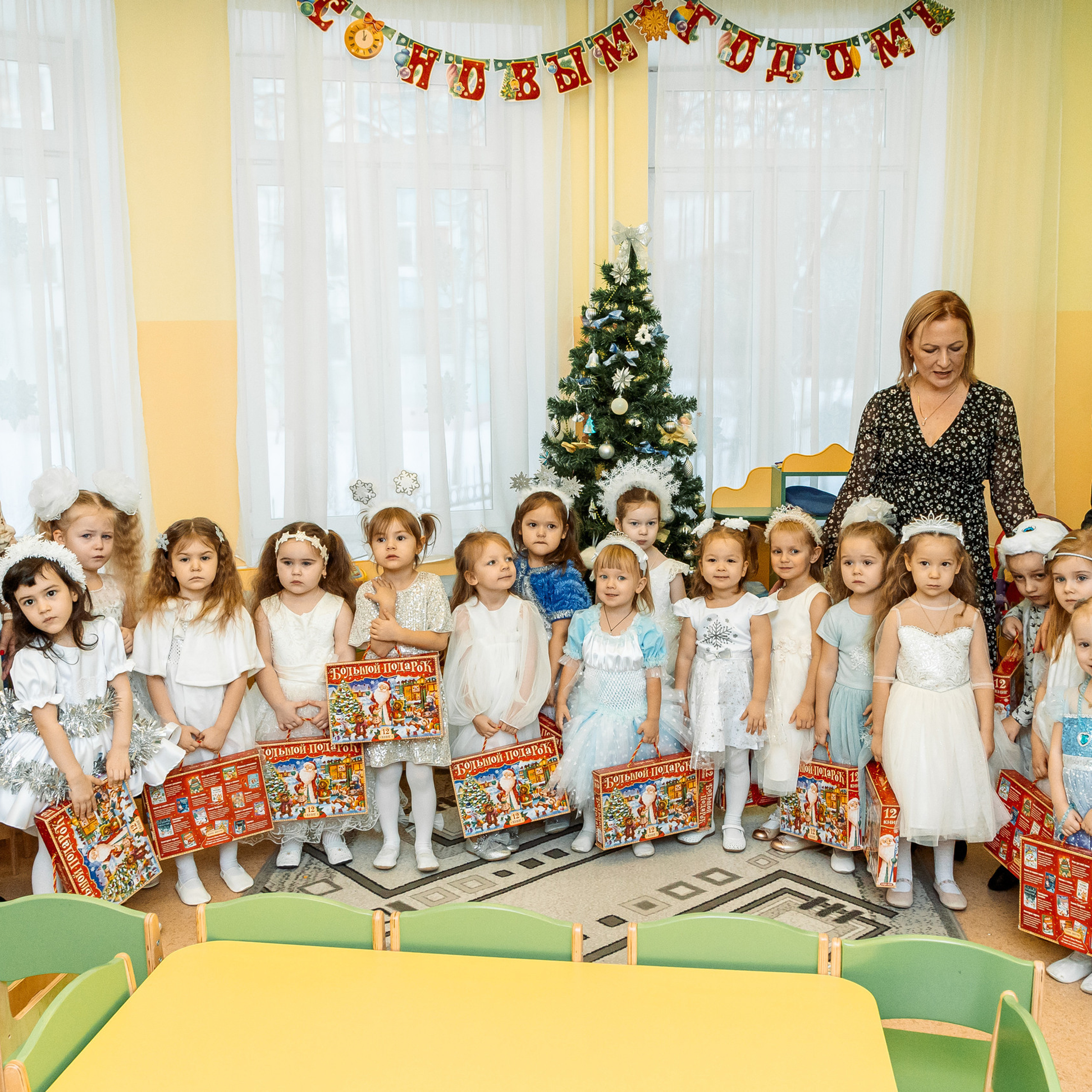 Отзывы Фотограф Москва. Семейный Фотограф в Москве Евгения Симоненко