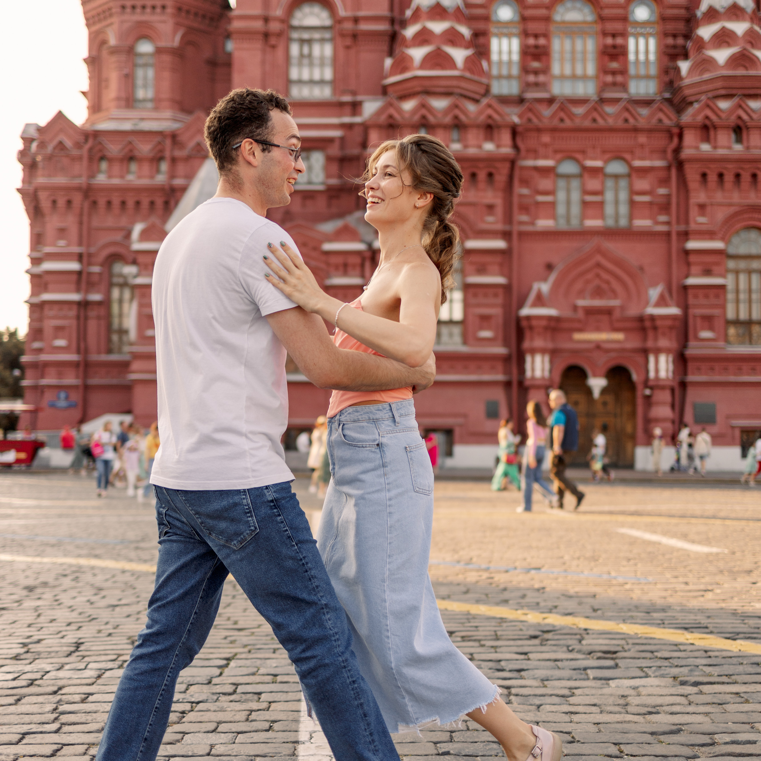 Отзывы Фотограф Москва. Семейный Фотограф в Москве Евгения Симоненко