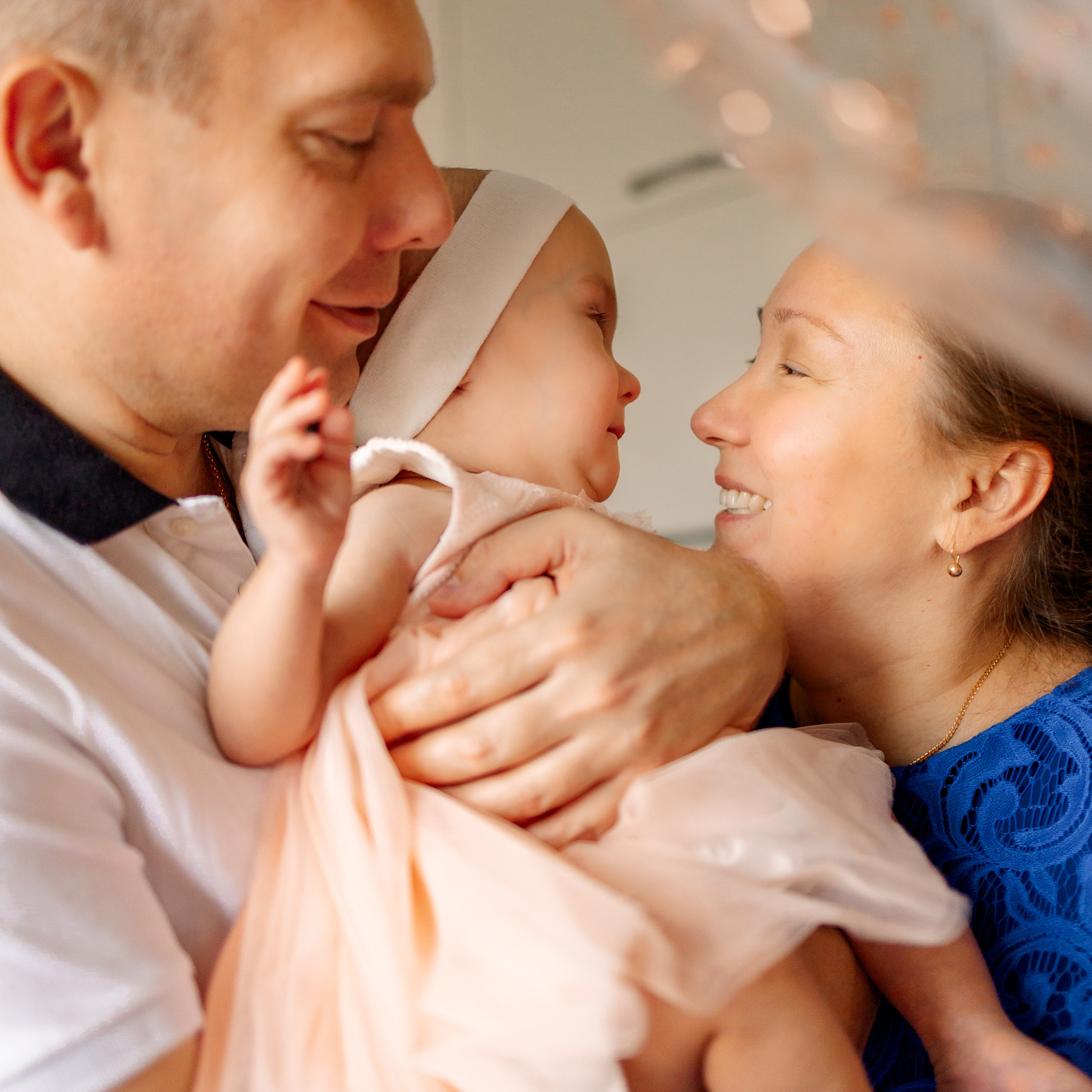 Отзывы Фотограф Москва. Семейный Фотограф в Москве Евгения Симоненко