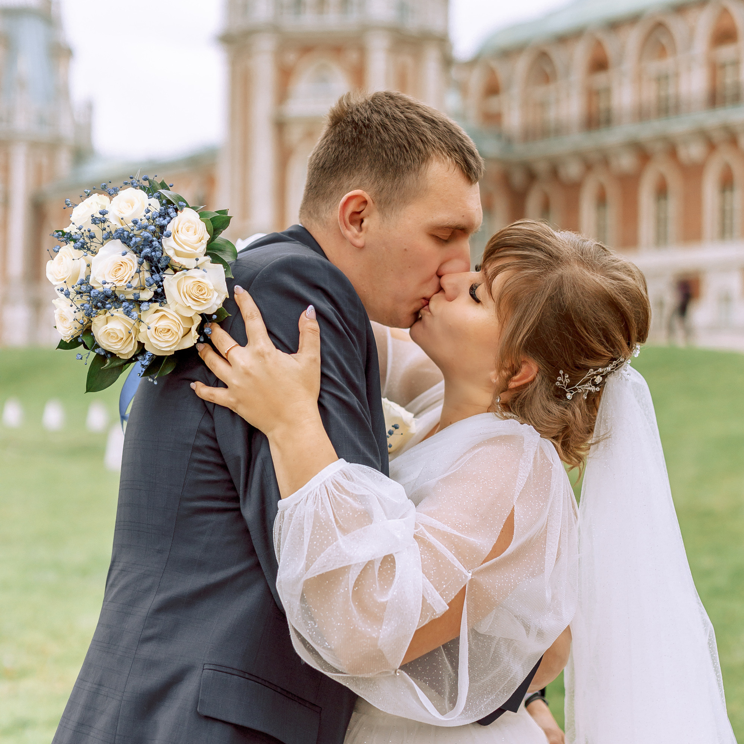 Отзывы Фотограф Москва. Семейный Фотограф в Москве Евгения Симоненко