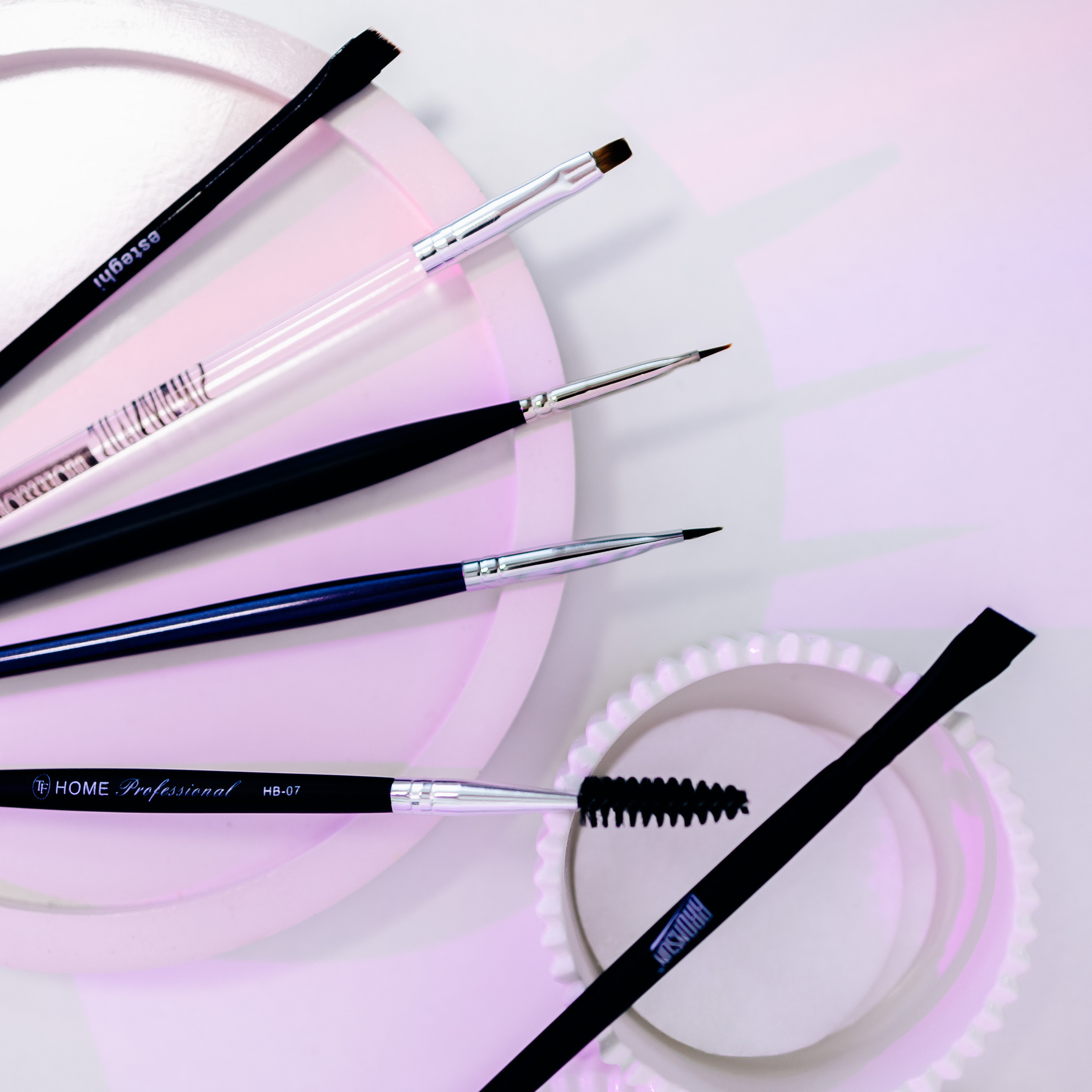 Отзывы Фотограф Москва. Семейный Фотограф в Москве Евгения Симоненко