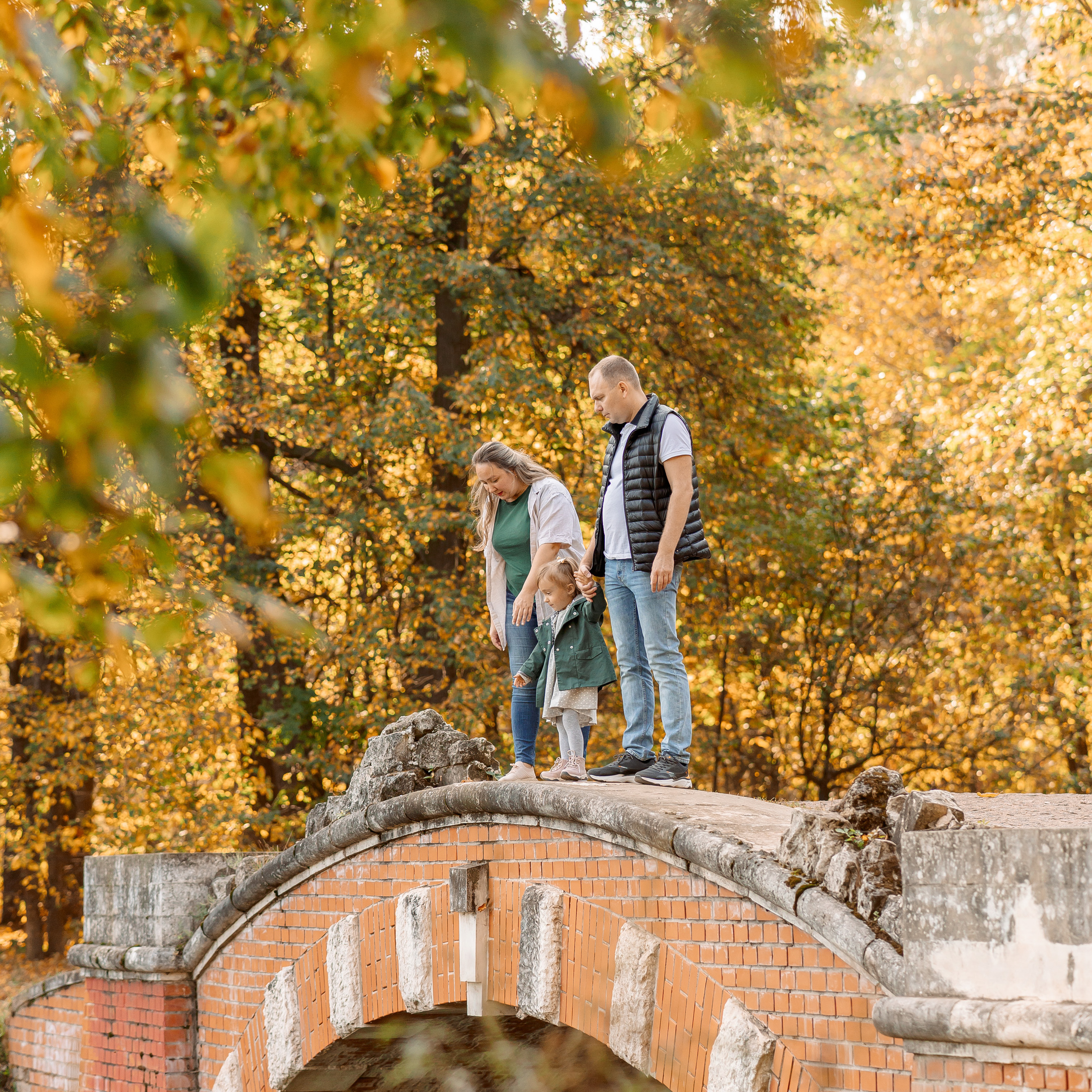 Отзывы Фотограф Москва. Семейный Фотограф в Москве Евгения Симоненко