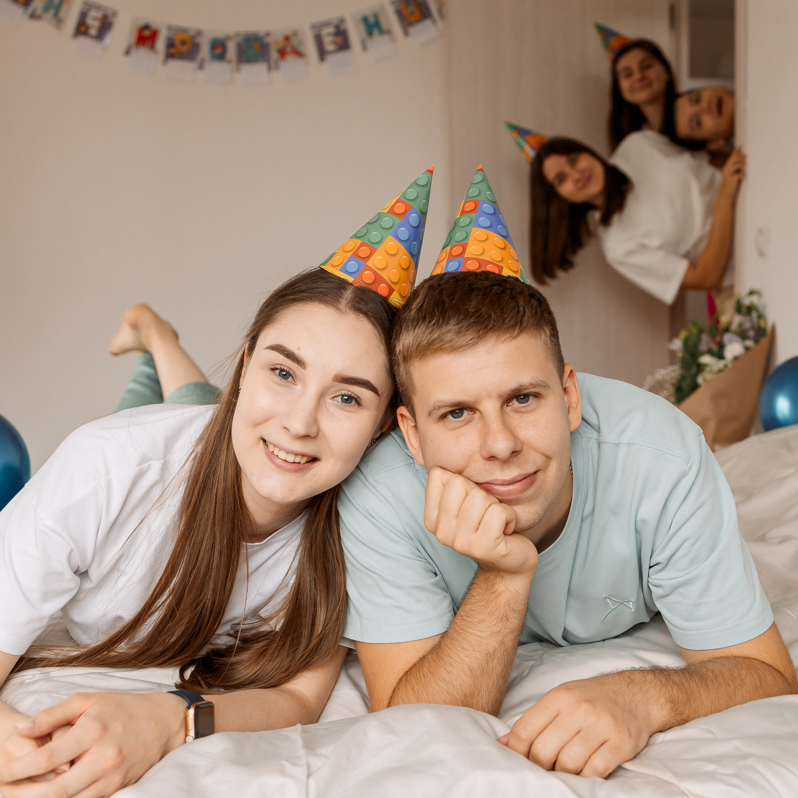 Отзывы Фотограф Москва. Семейный Фотограф в Москве Евгения Симоненко