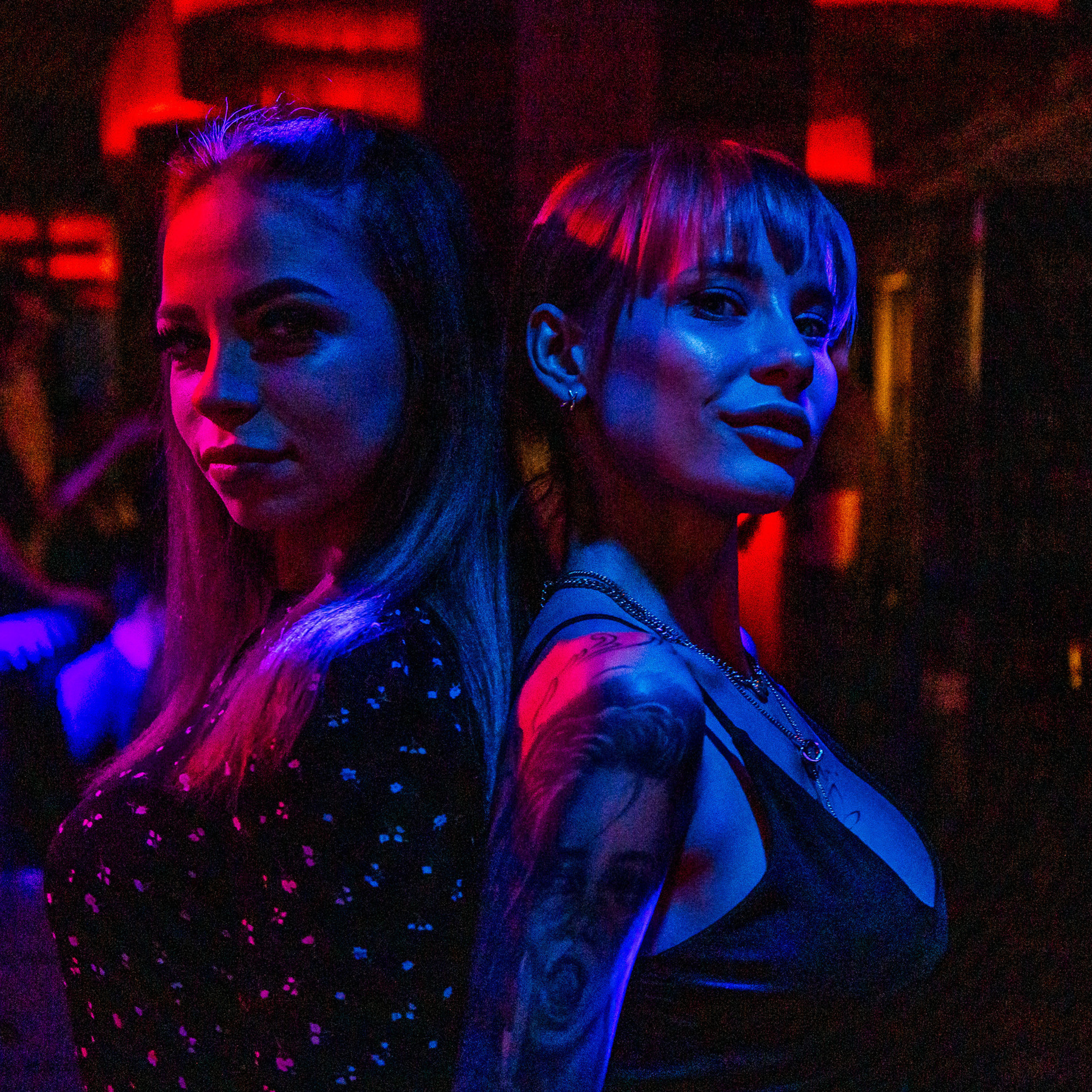 Отзывы Фотограф Москва. Семейный Фотограф в Москве Евгения Симоненко