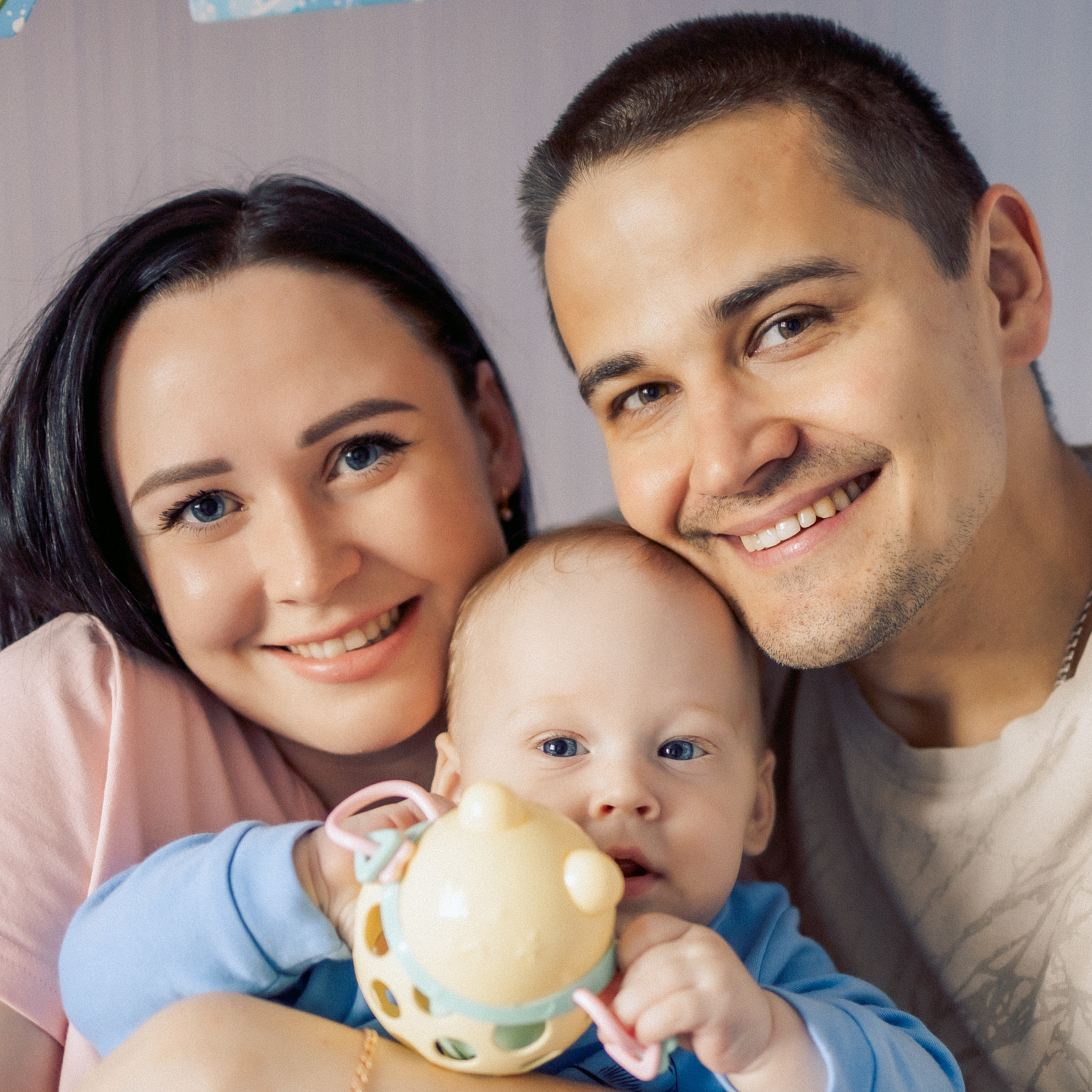 Отзывы Фотограф Москва. Семейный Фотограф в Москве Евгения Симоненко