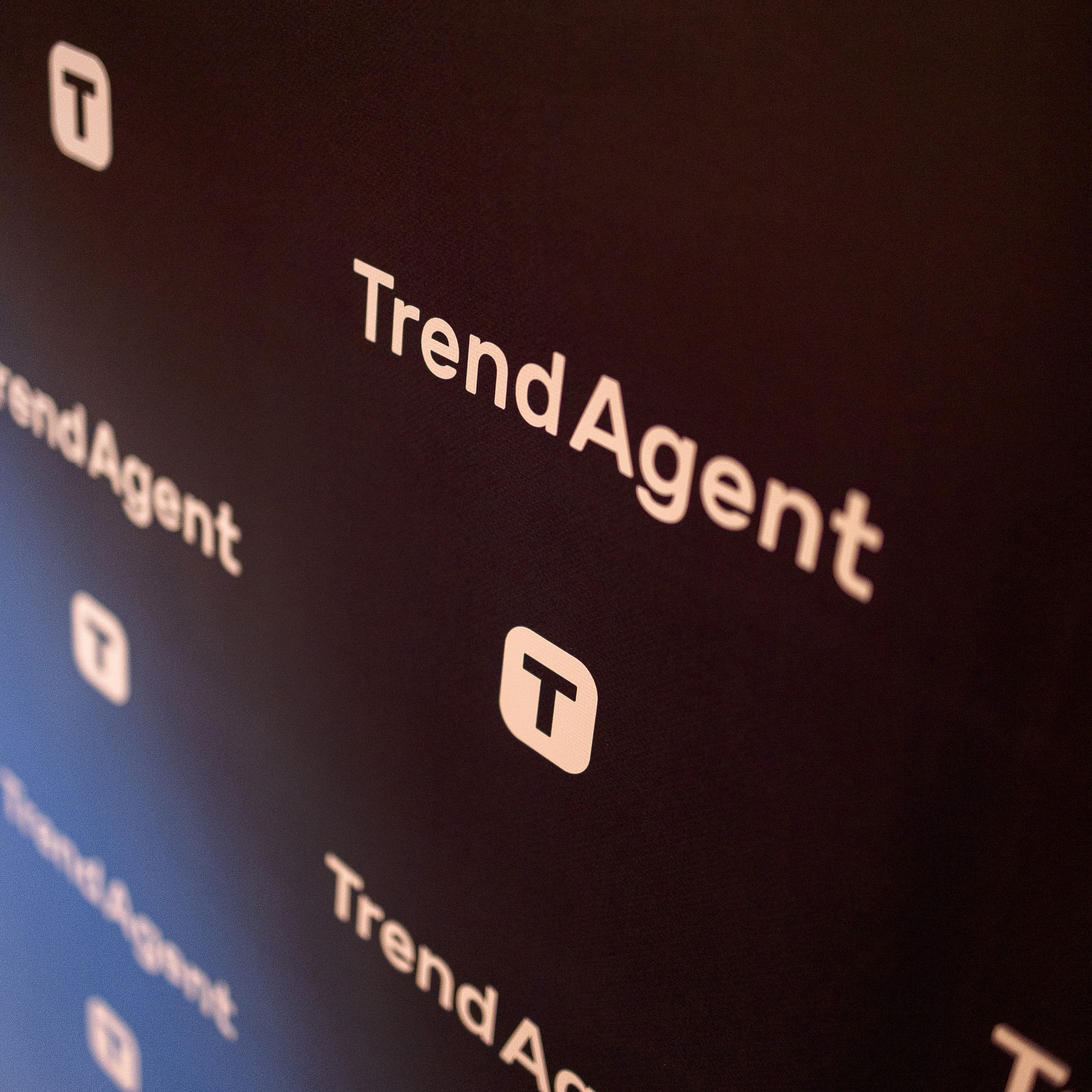 Отзывы Фотограф Москва. Семейный Фотограф в Москве Евгения Симоненко