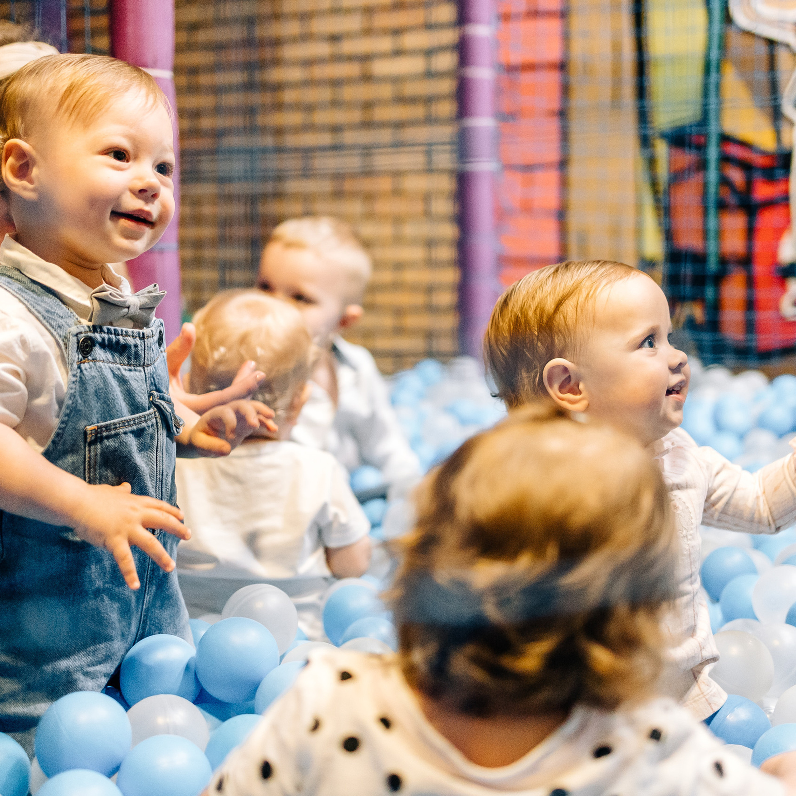 Отзывы Фотограф Москва. Семейный Фотограф в Москве Евгения Симоненко