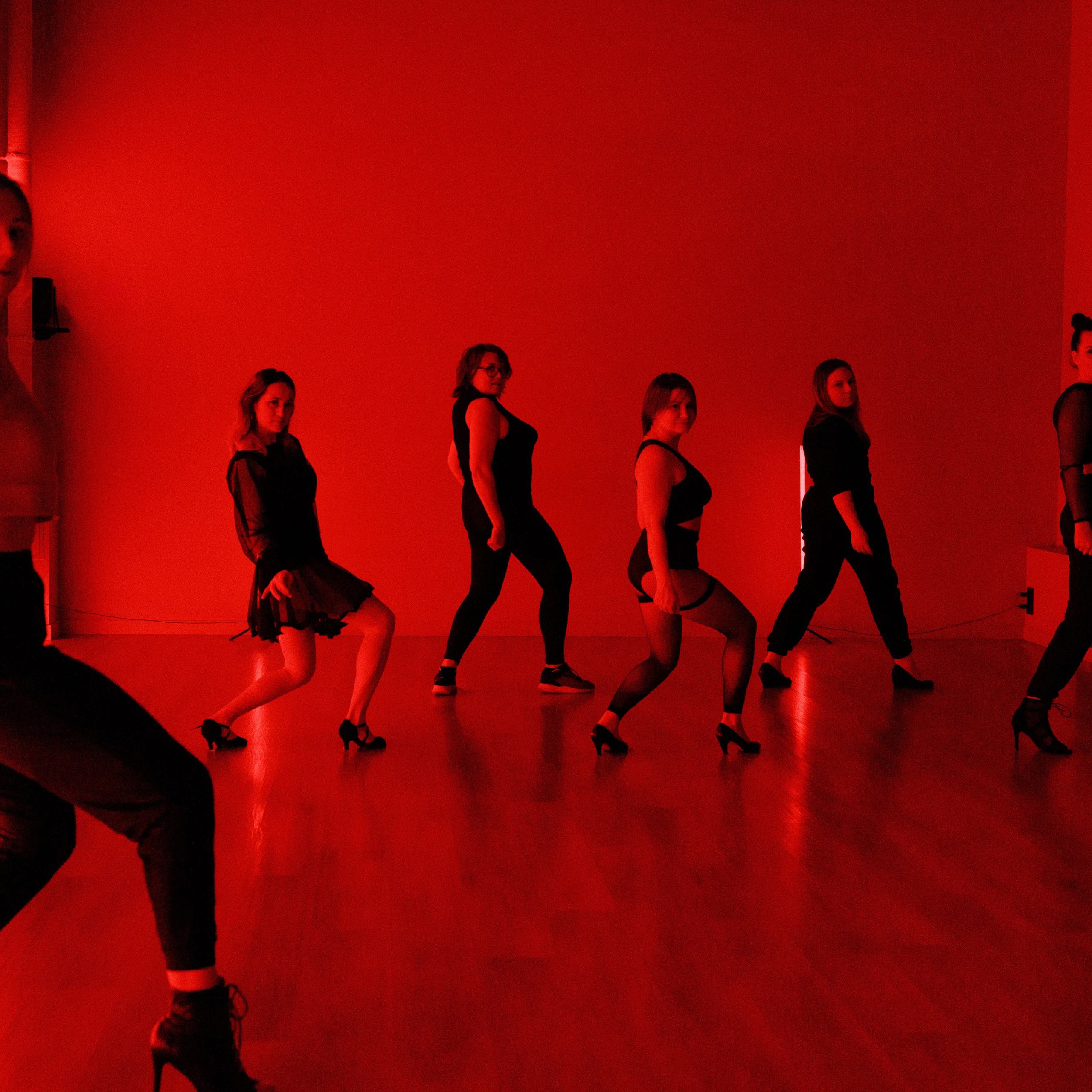 Отзывы Фотограф Москва. Семейный Фотограф в Москве Евгения Симоненко