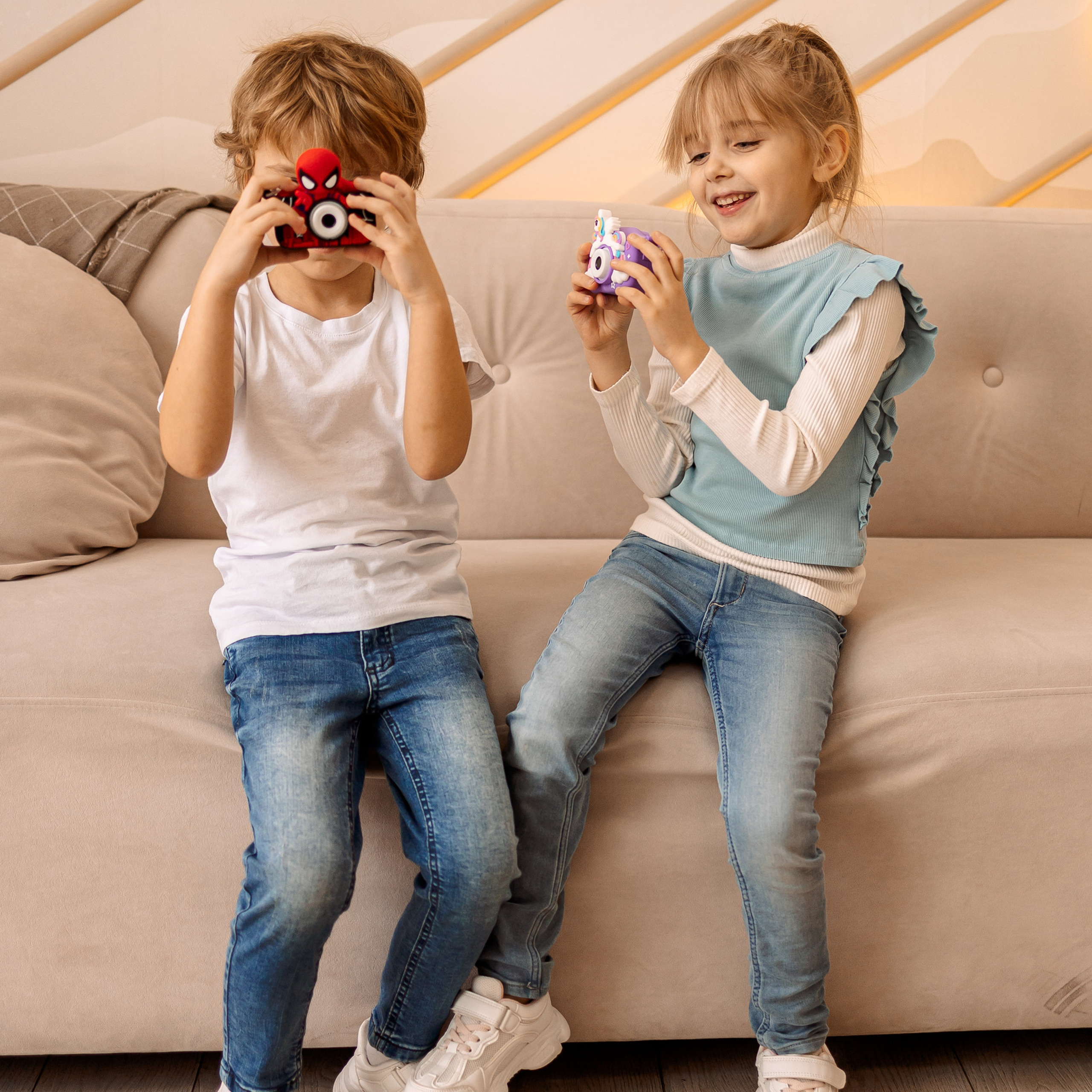 Отзывы Фотограф Москва. Семейный Фотограф в Москве Евгения Симоненко