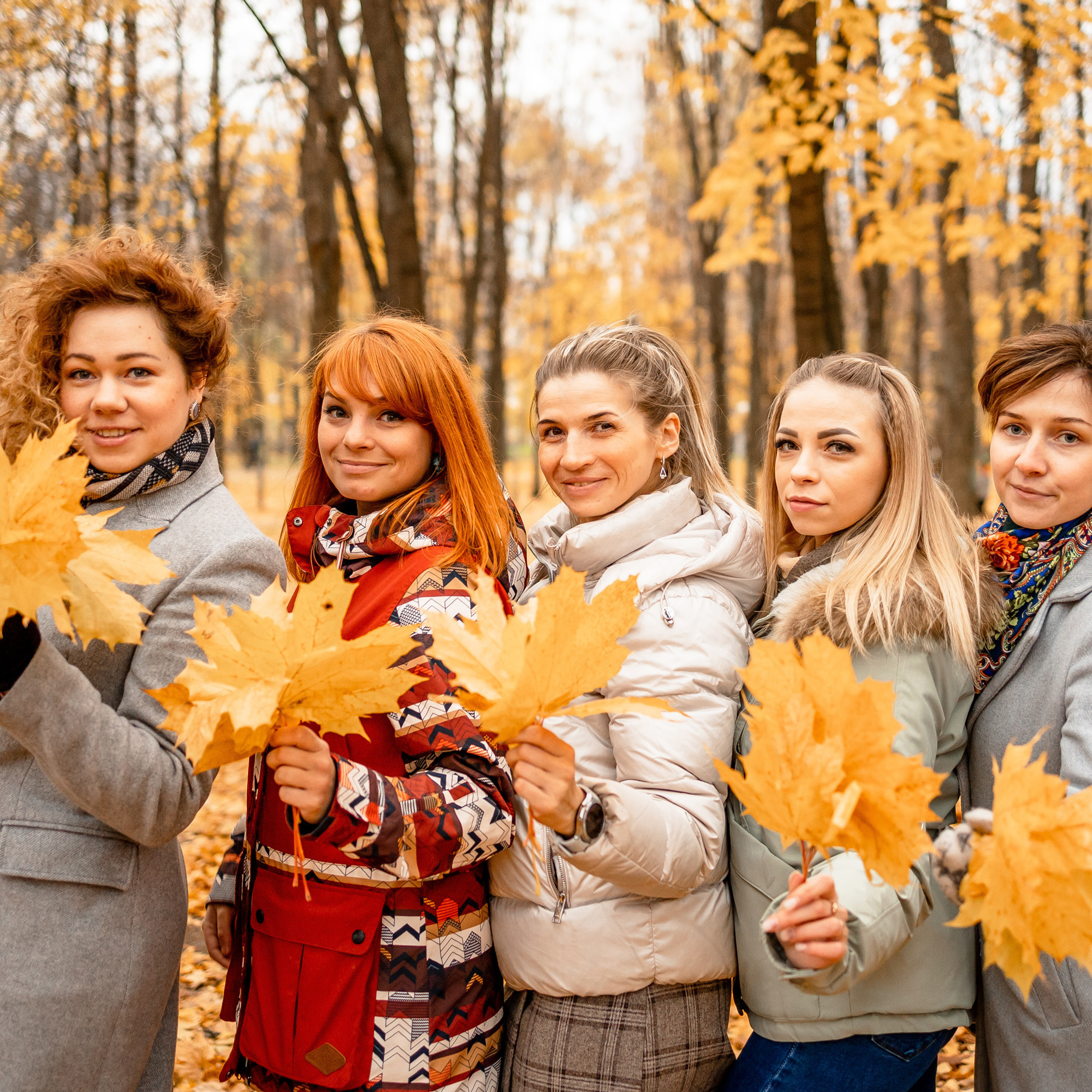 Отзывы Фотограф Москва. Семейный Фотограф в Москве Евгения Симоненко