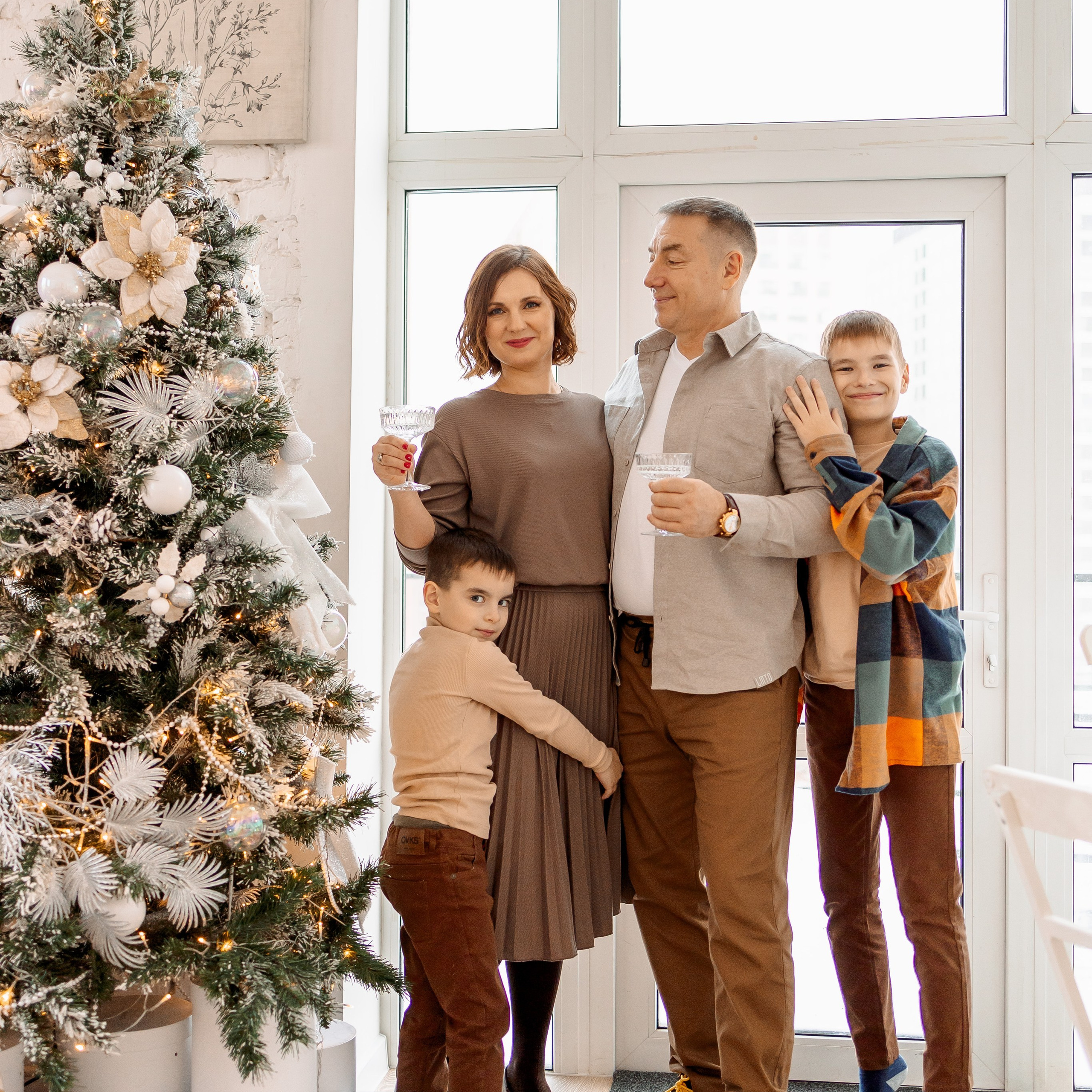 Отзывы Фотограф Москва. Семейный Фотограф в Москве Евгения Симоненко