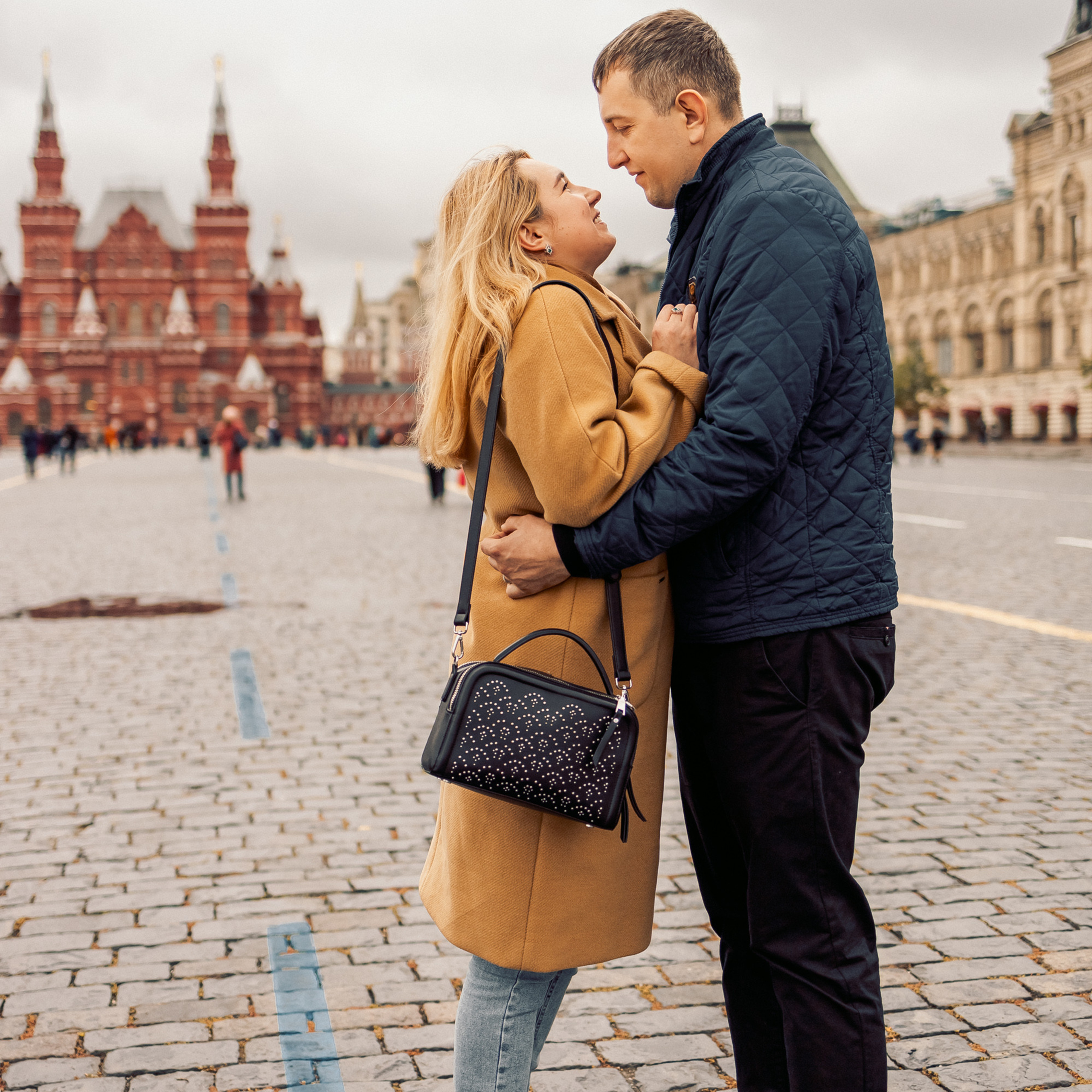 Отзывы Фотограф Москва. Семейный Фотограф в Москве Евгения Симоненко