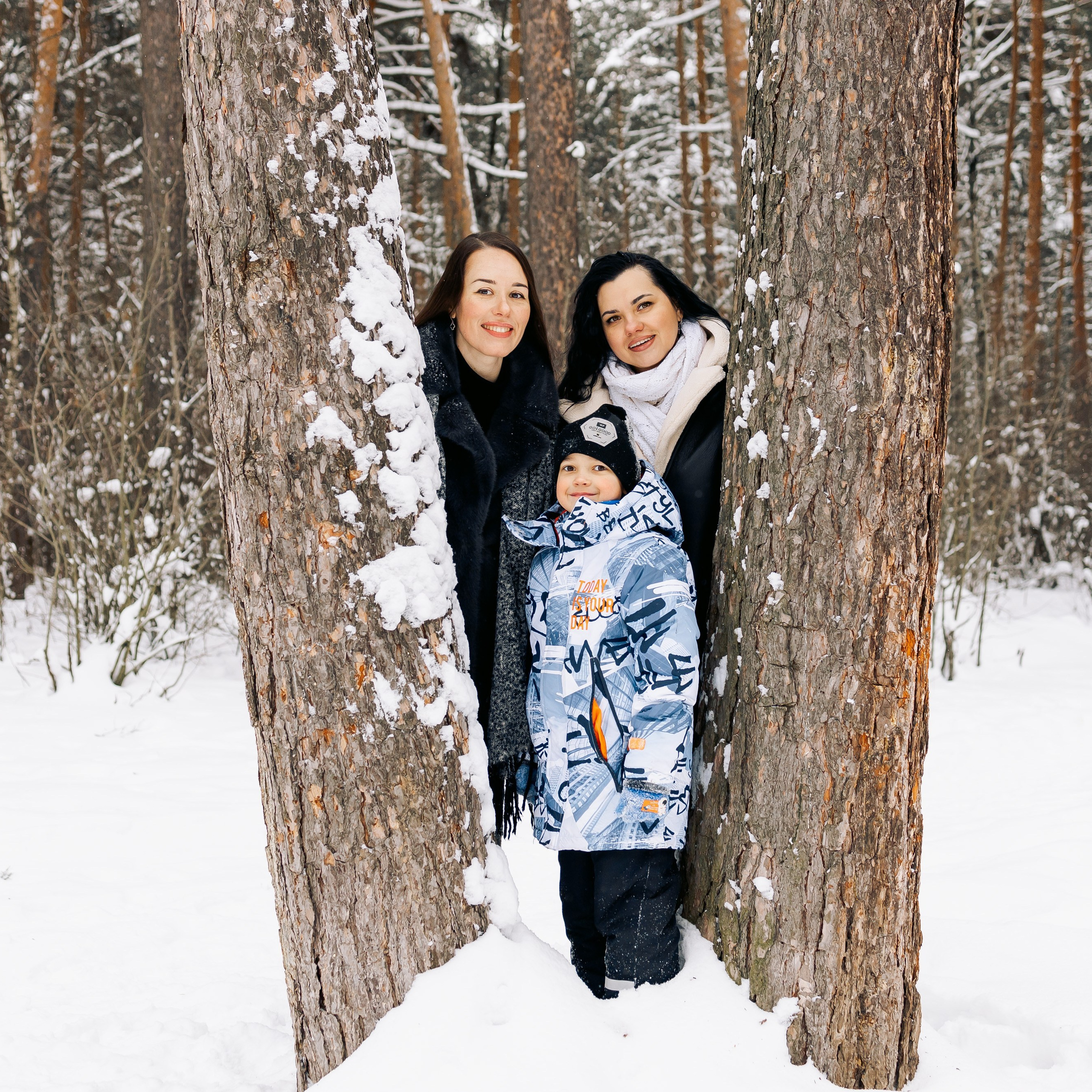 Отзывы Фотограф Москва. Семейный Фотограф в Москве Евгения Симоненко