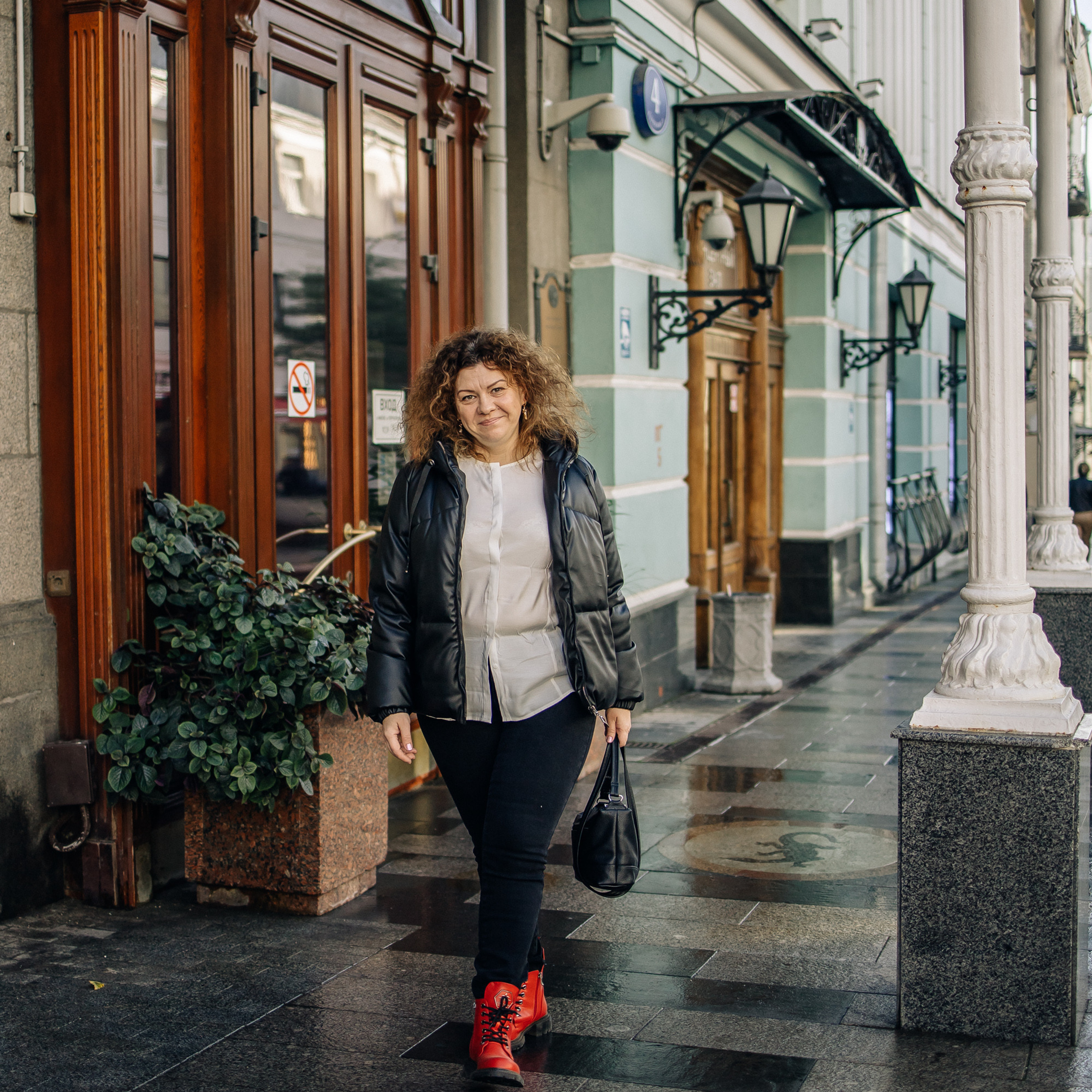 Отзывы Фотограф Москва. Семейный Фотограф в Москве Евгения Симоненко