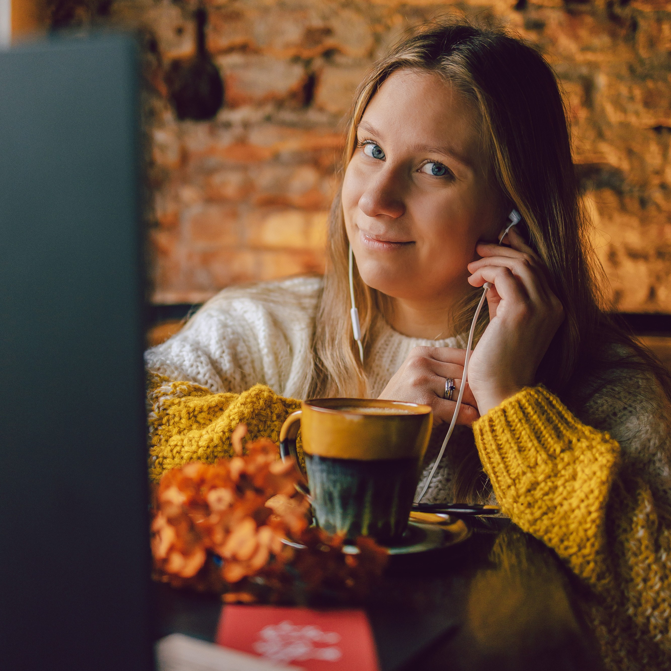 Отзывы Фотограф Москва. Семейный Фотограф в Москве Евгения Симоненко