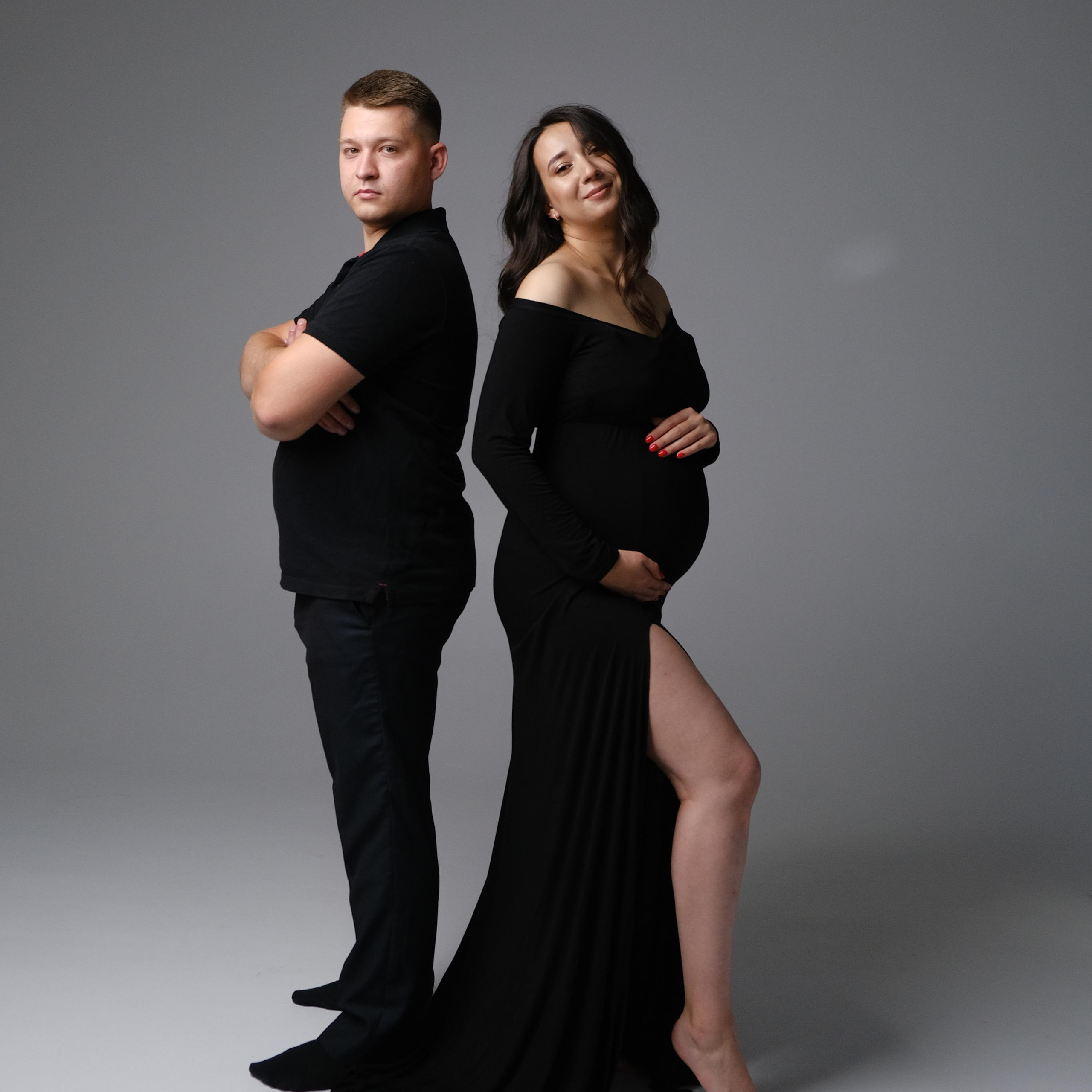 Отзывы. Фотограф Санкт-Петербург