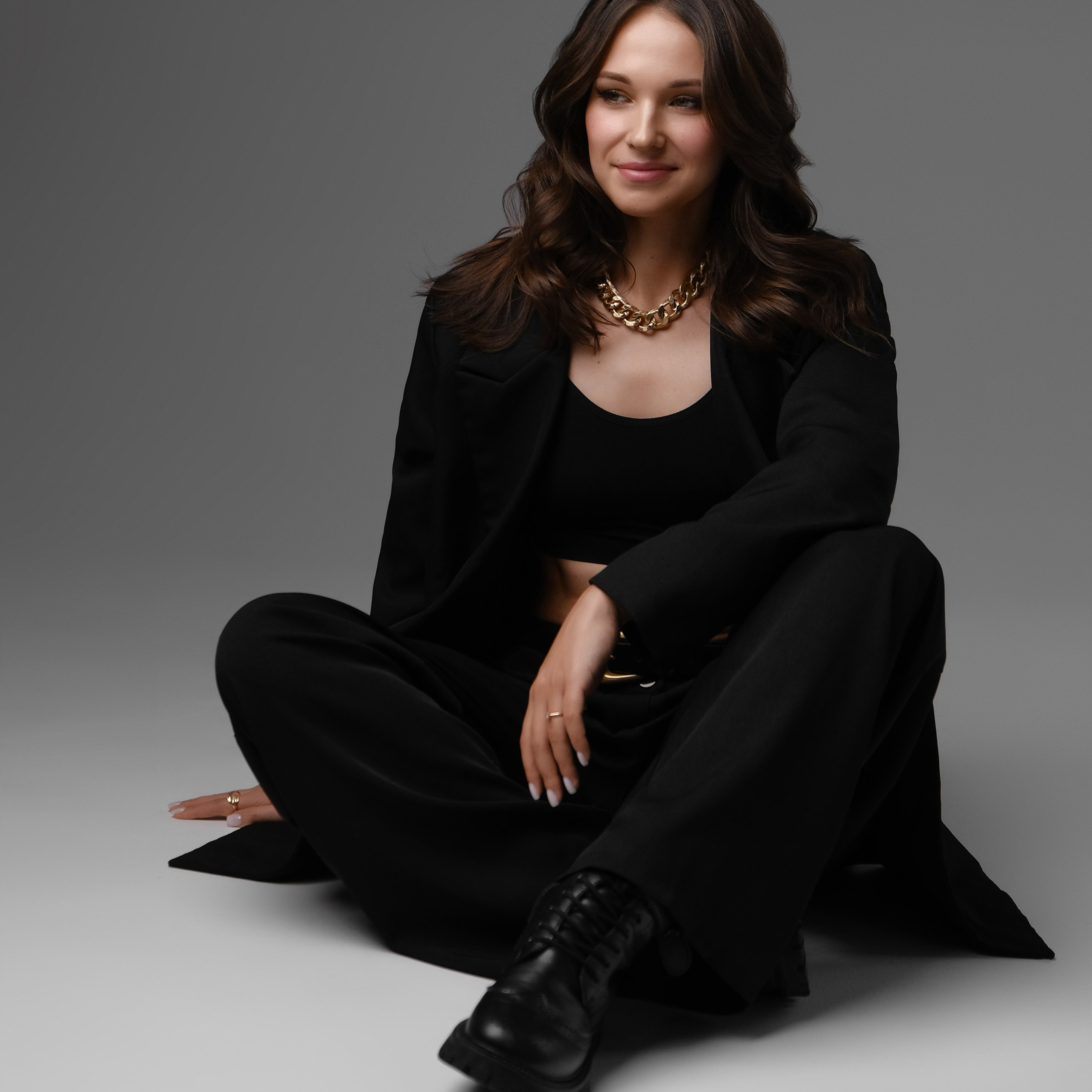 Отзывы. Фотограф Санкт-Петербург