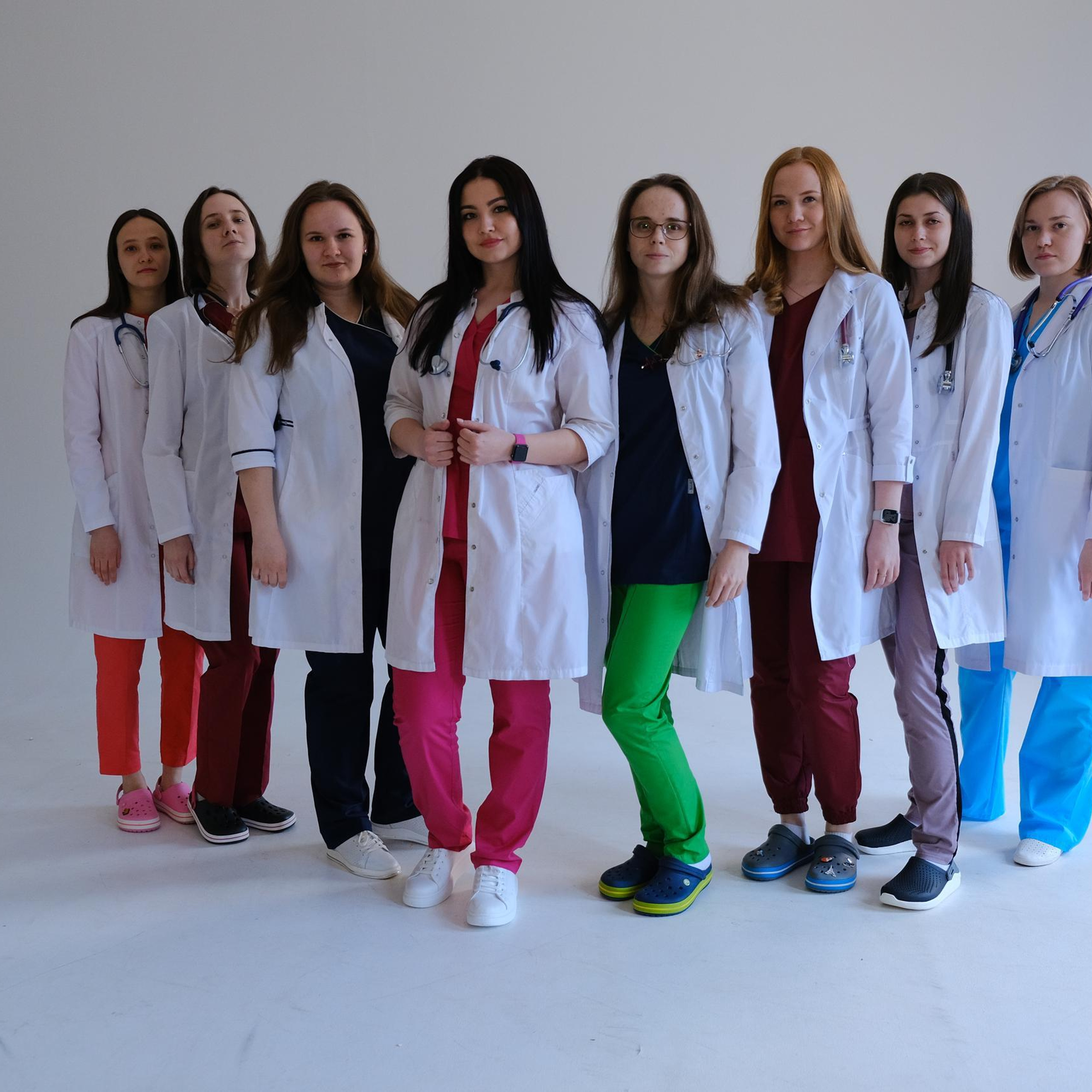 Отзывы. Фотограф Санкт-Петербург