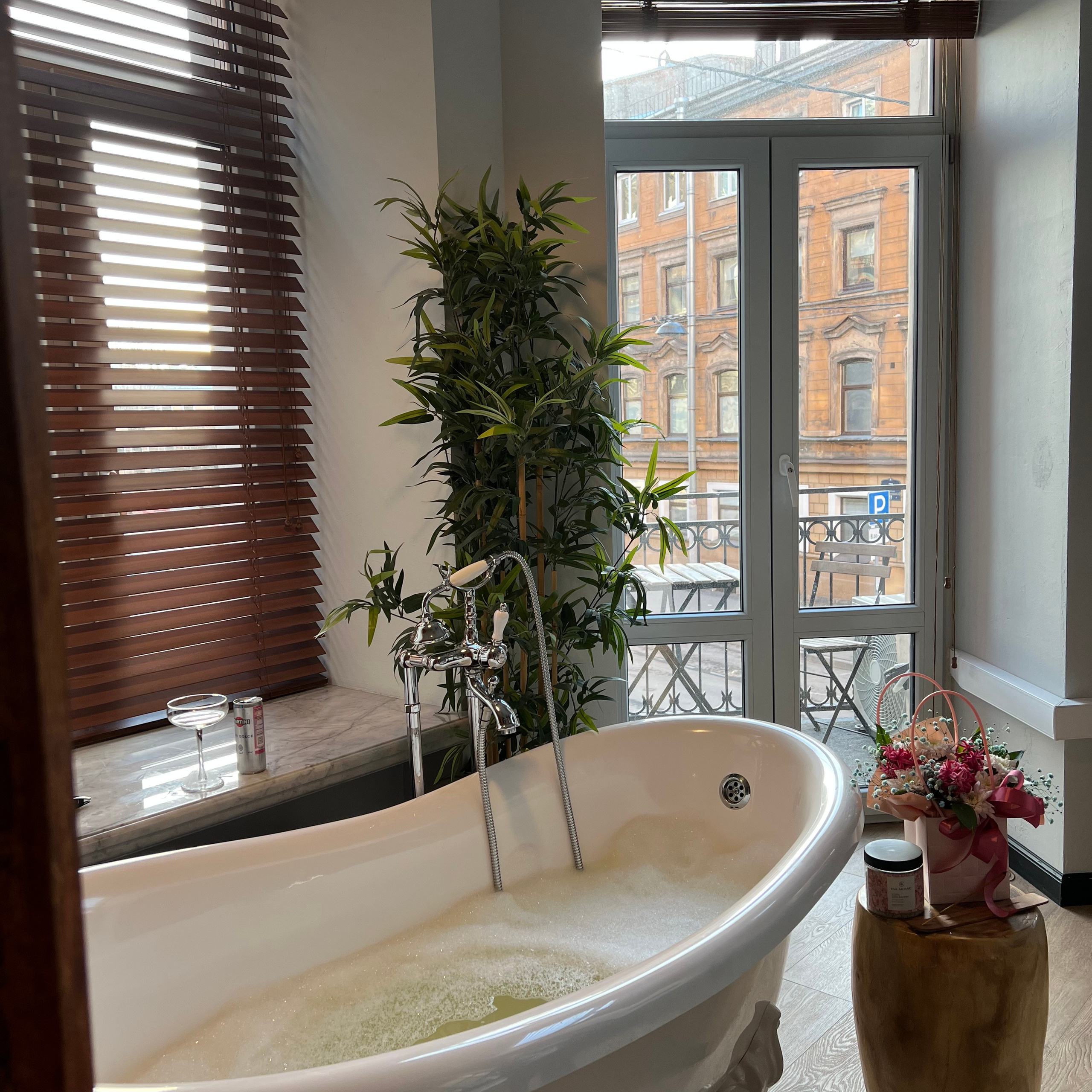 Отзывы. Фотограф Санкт-Петербург