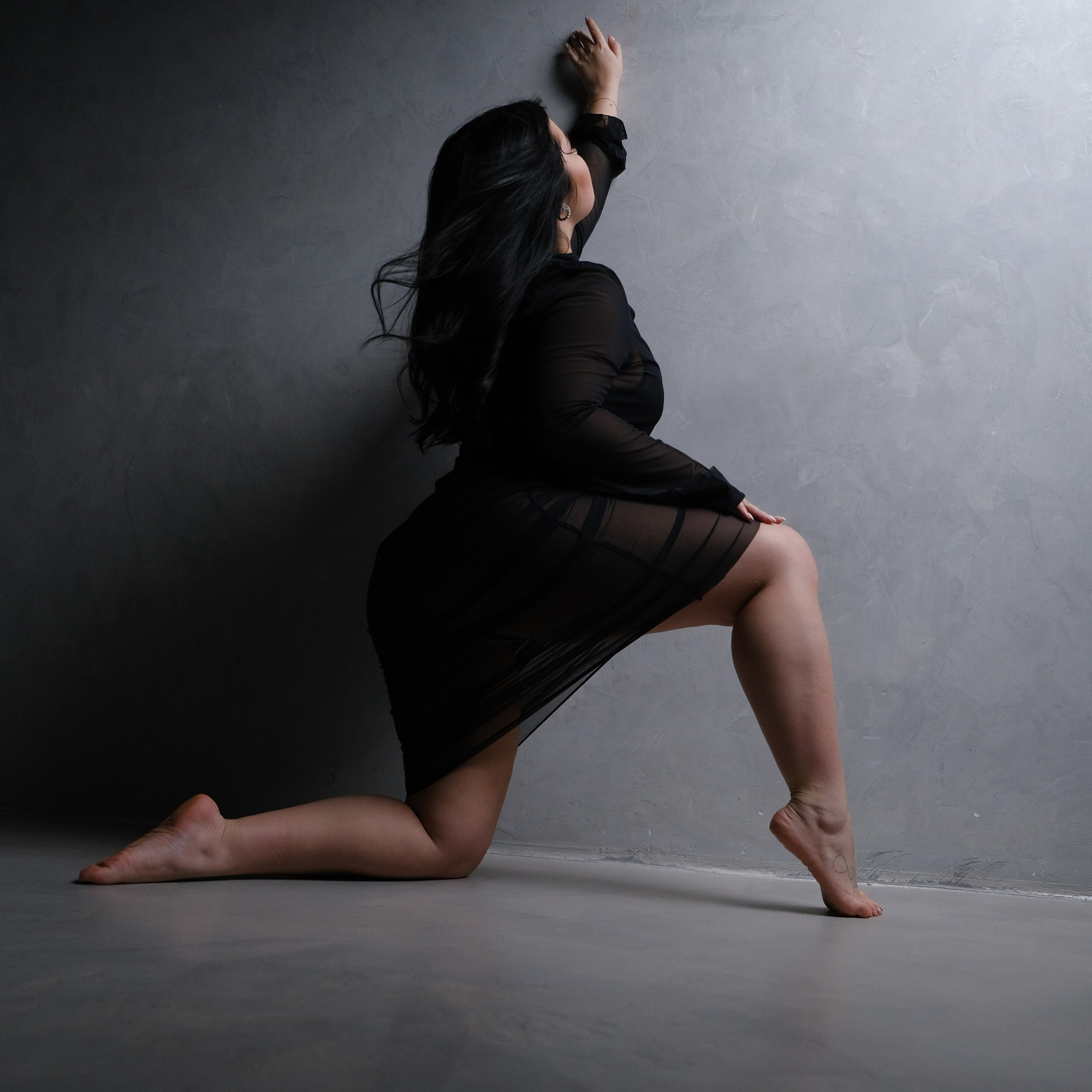 Отзывы. Фотограф Санкт-Петербург