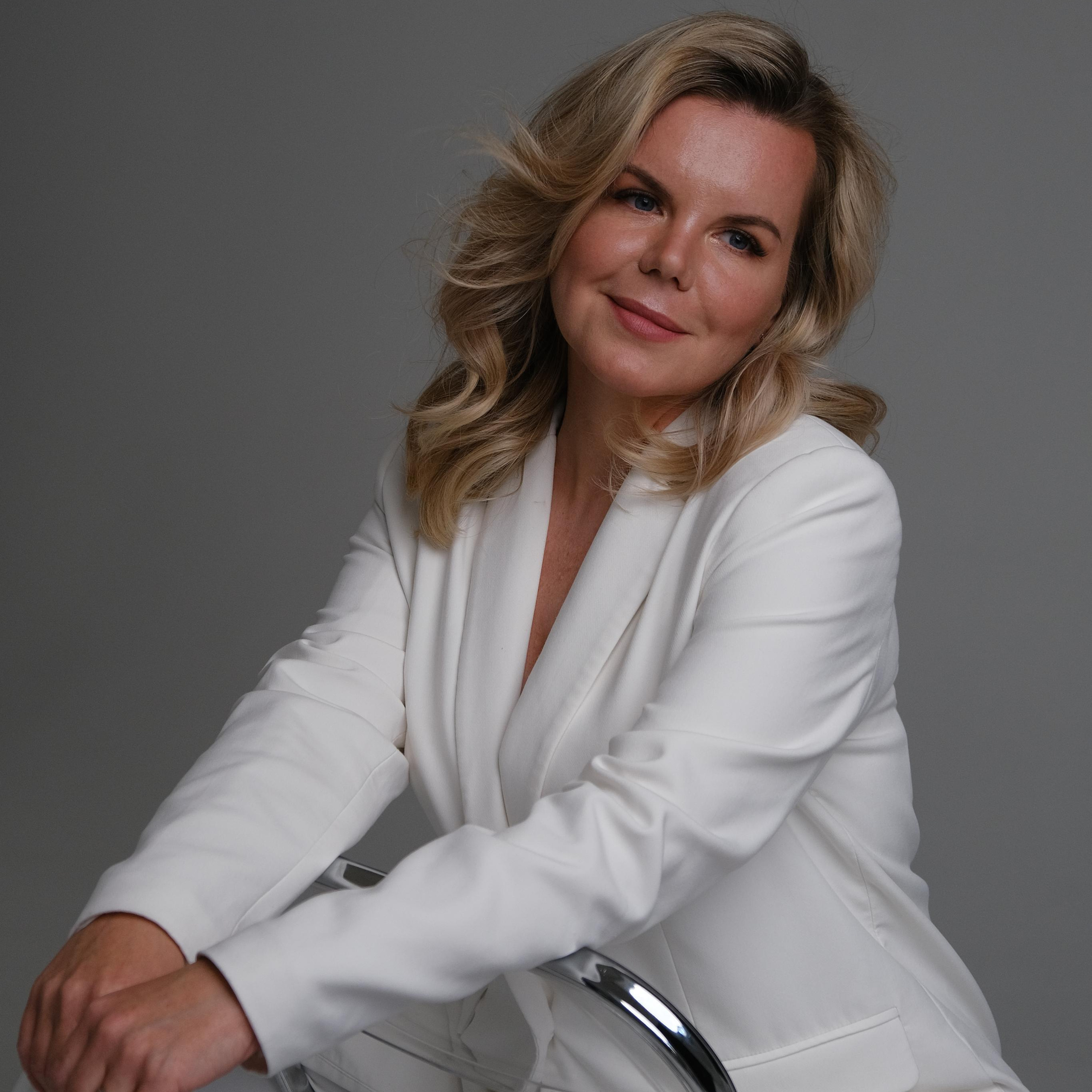 Отзывы. Фотограф Санкт-Петербург