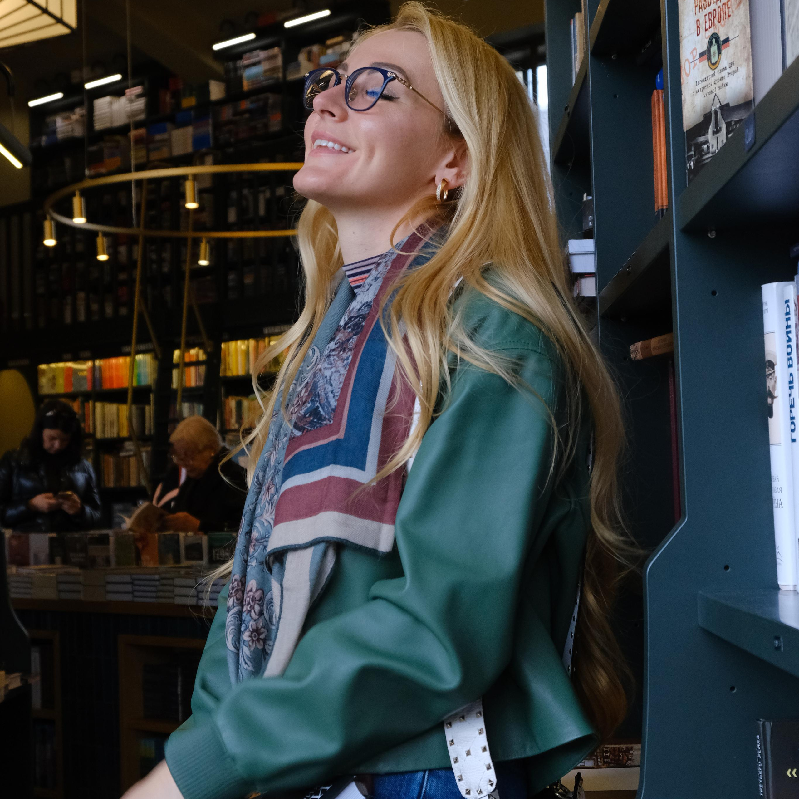 Отзывы. Фотограф Санкт-Петербург