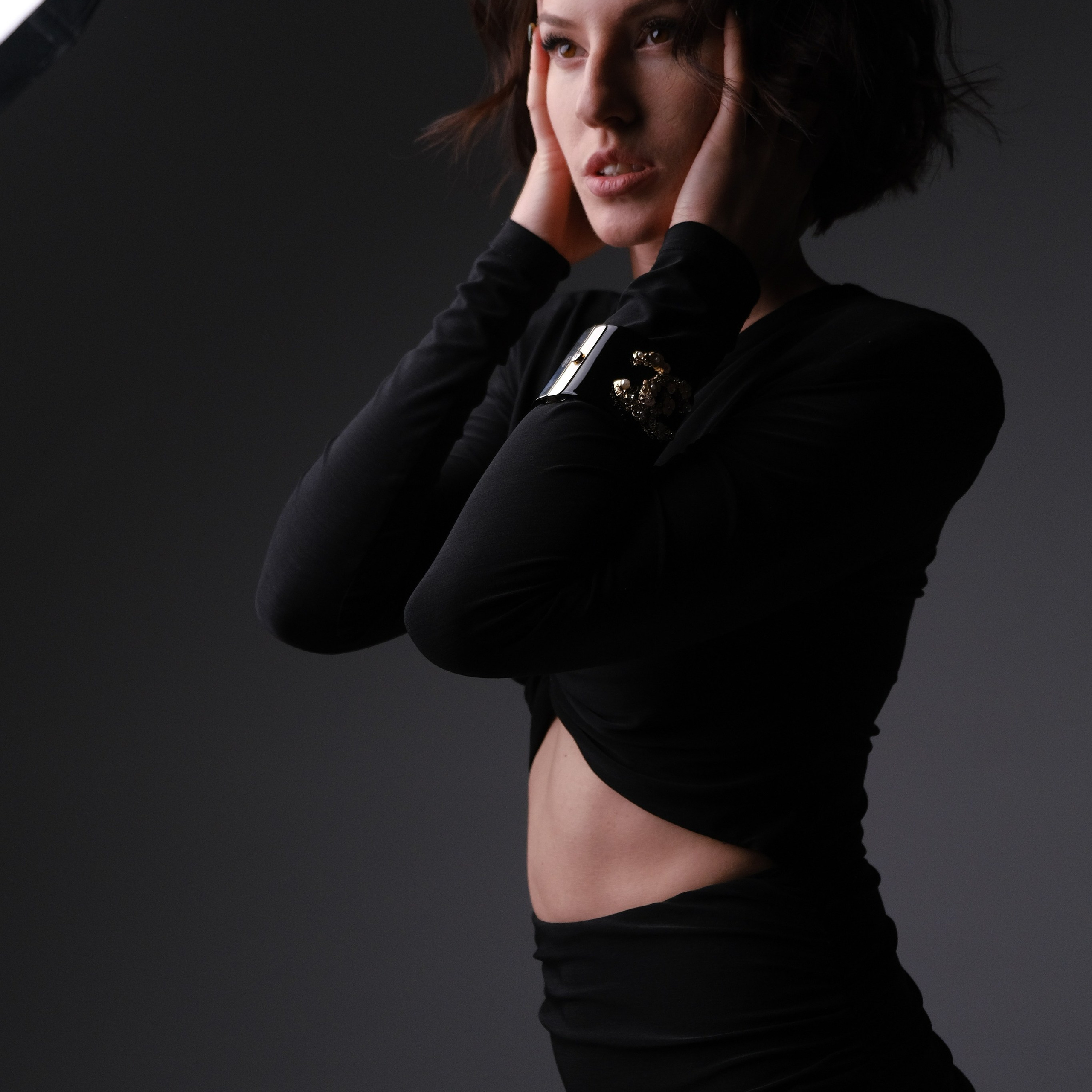 Отзывы. Фотограф Санкт-Петербург