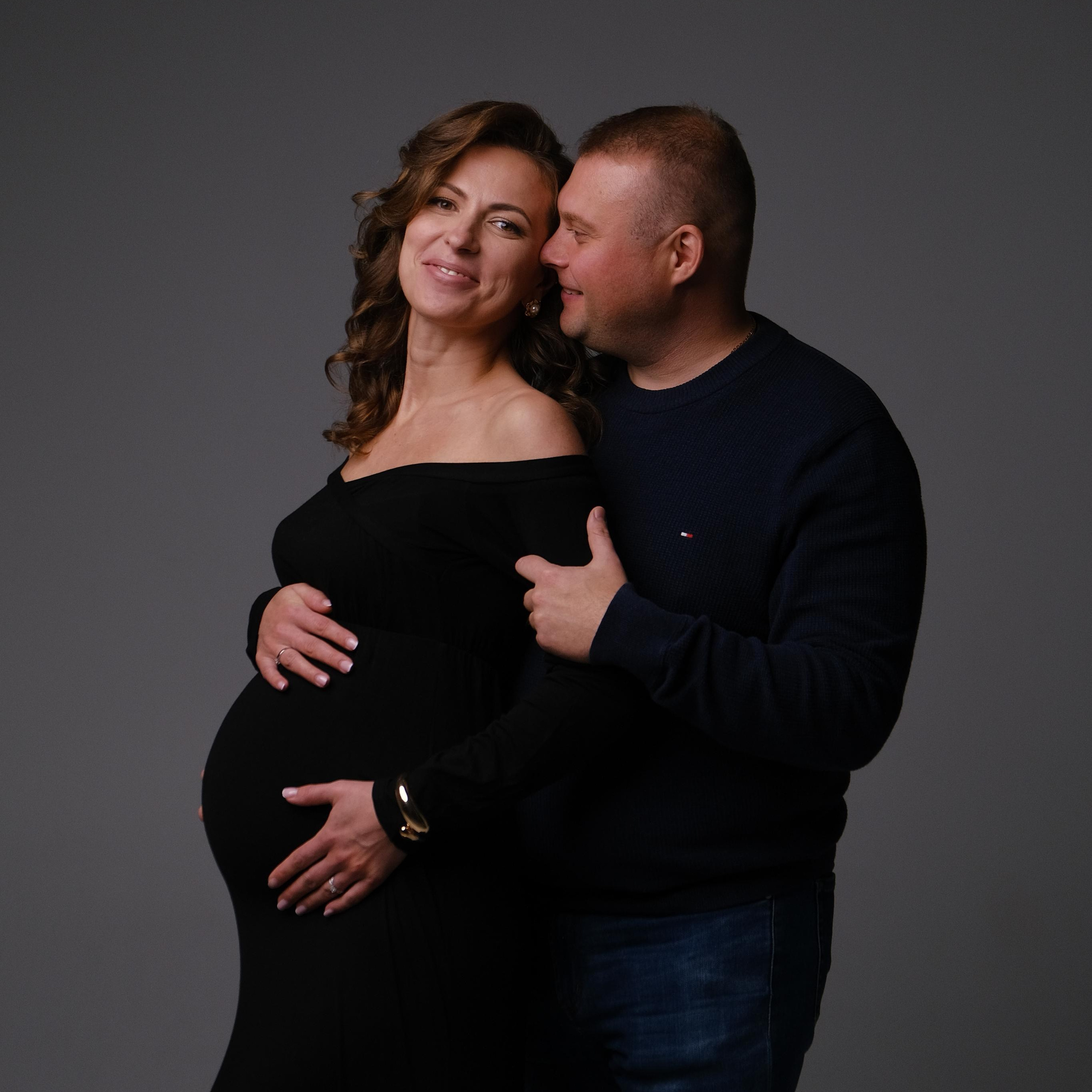 Отзывы. Фотограф Санкт-Петербург