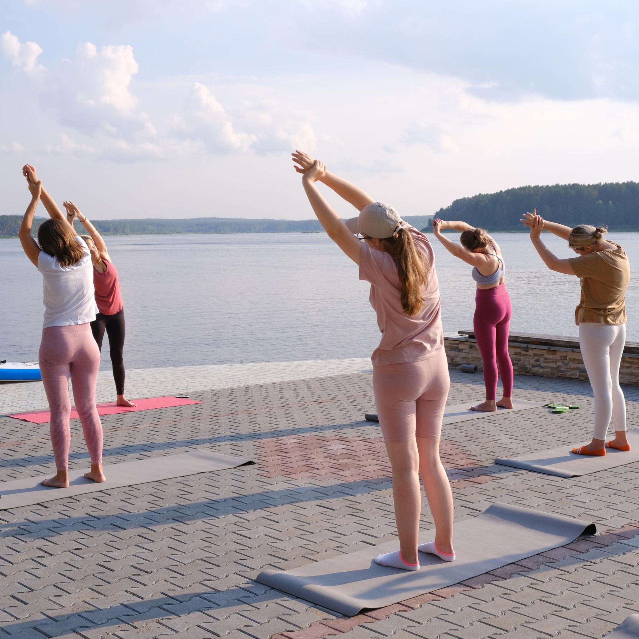 Отзывы. Фотограф Санкт-Петербург