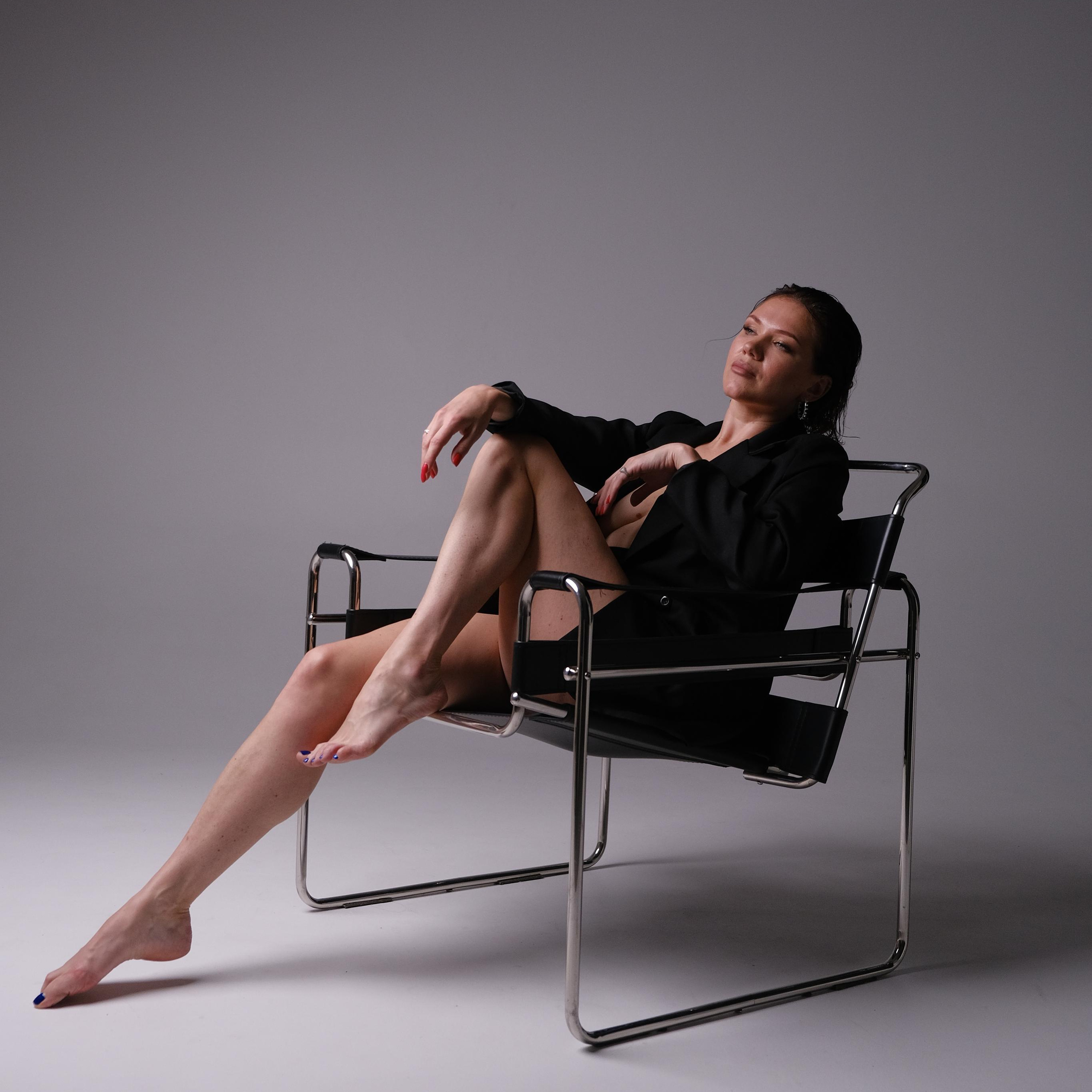 Отзывы. Фотограф Санкт-Петербург