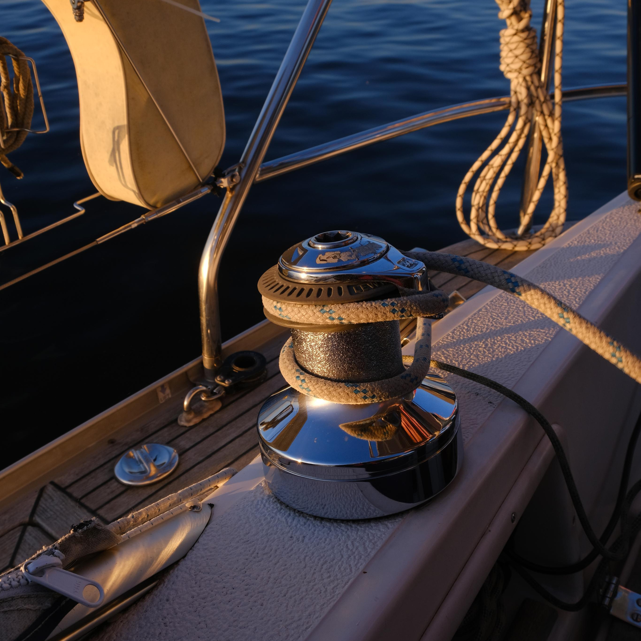 Отзывы. Фотограф Санкт-Петербург