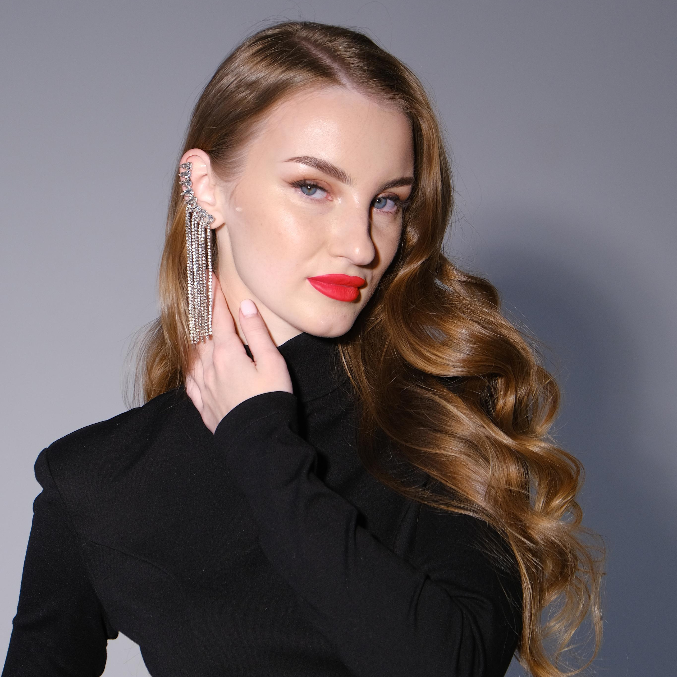 Отзывы. Фотограф Санкт-Петербург