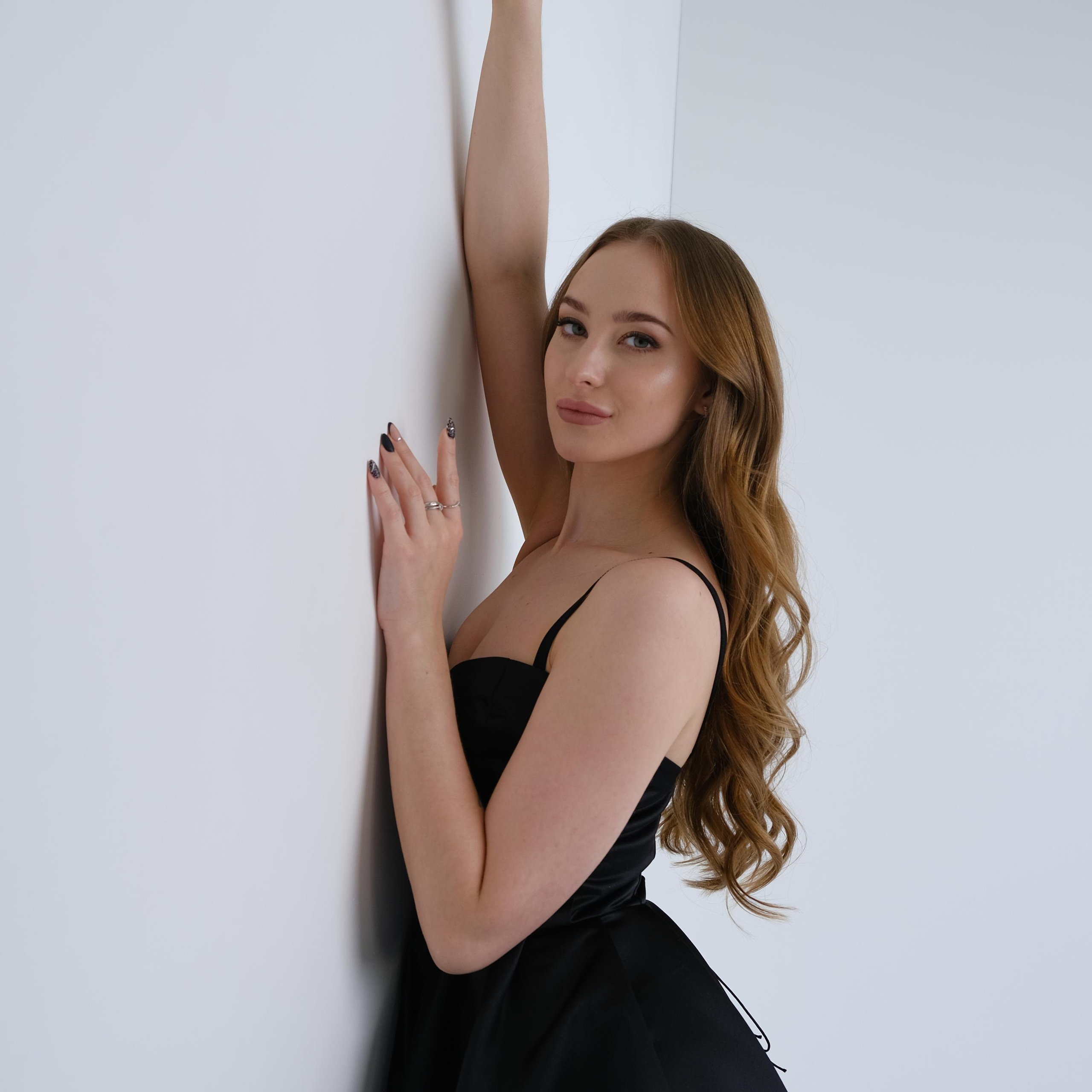 Отзывы. Фотограф Санкт-Петербург