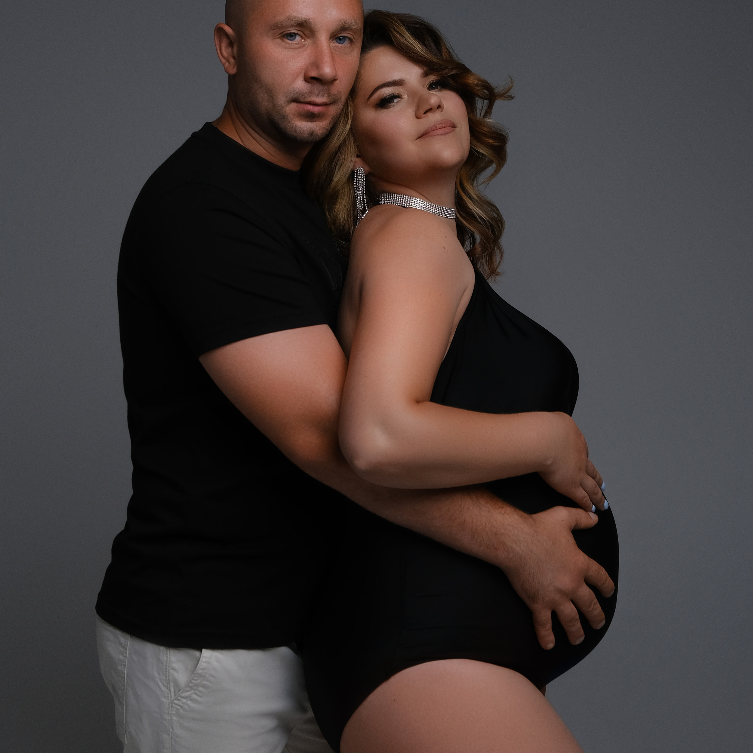 Отзывы. Фотограф Санкт-Петербург