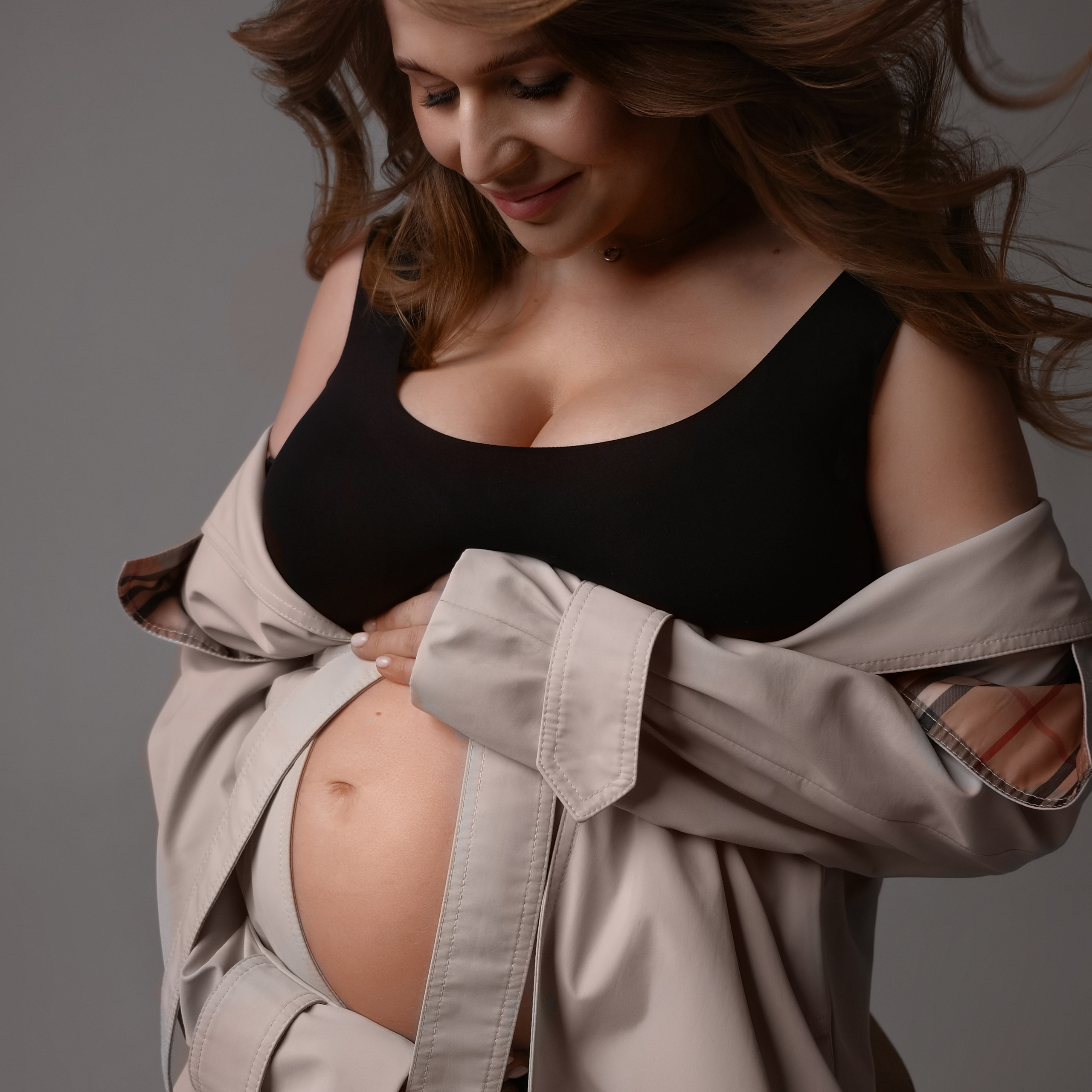 Отзывы. Фотограф Санкт-Петербург