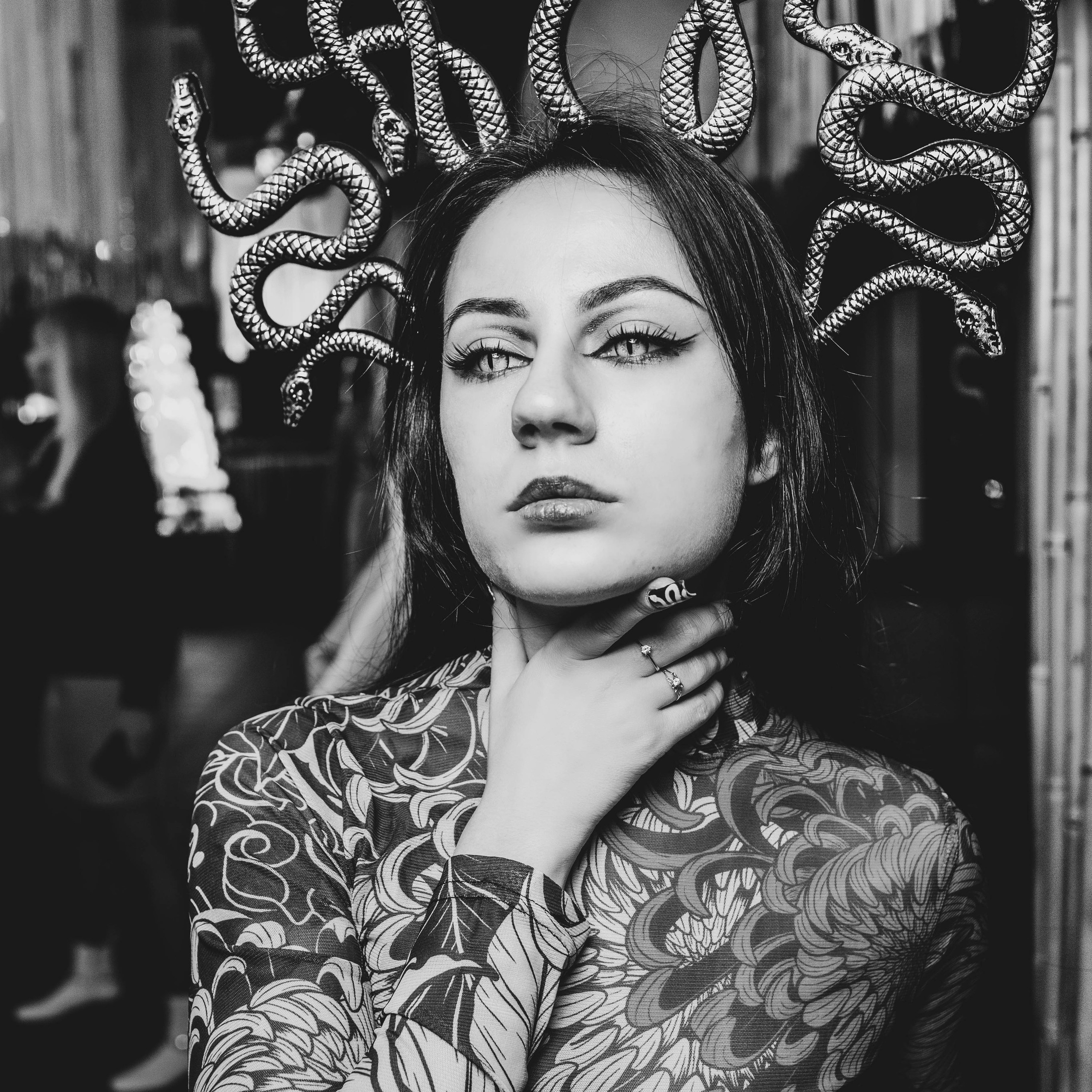 Корпоратив