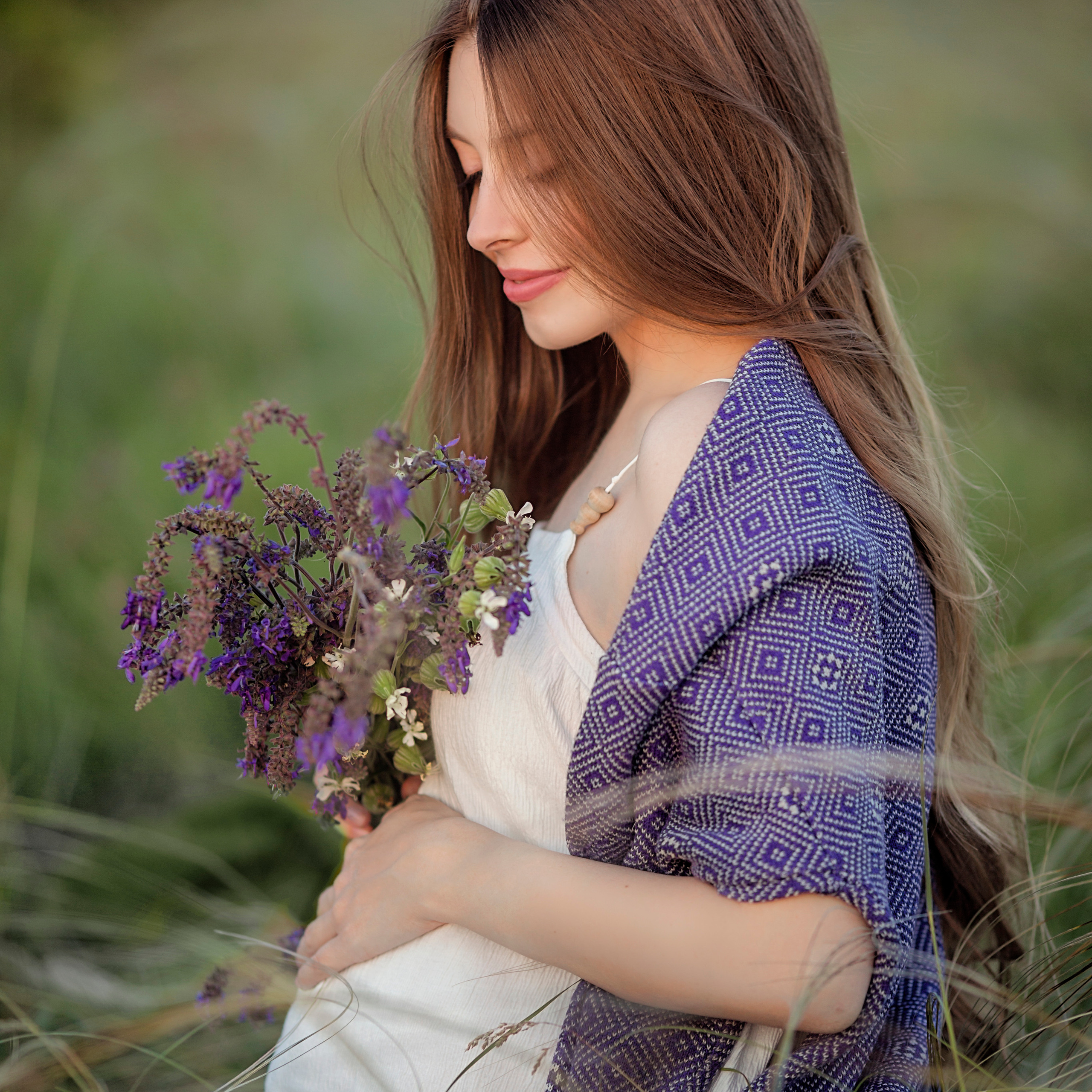 Беременность