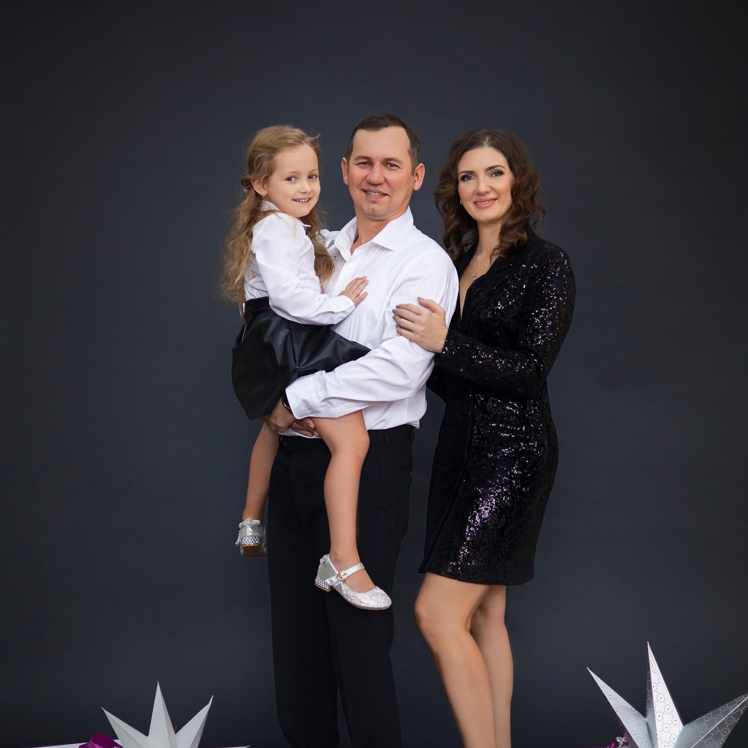 Отзывы. Семейный и детский фотограф Ростов-на-Дону