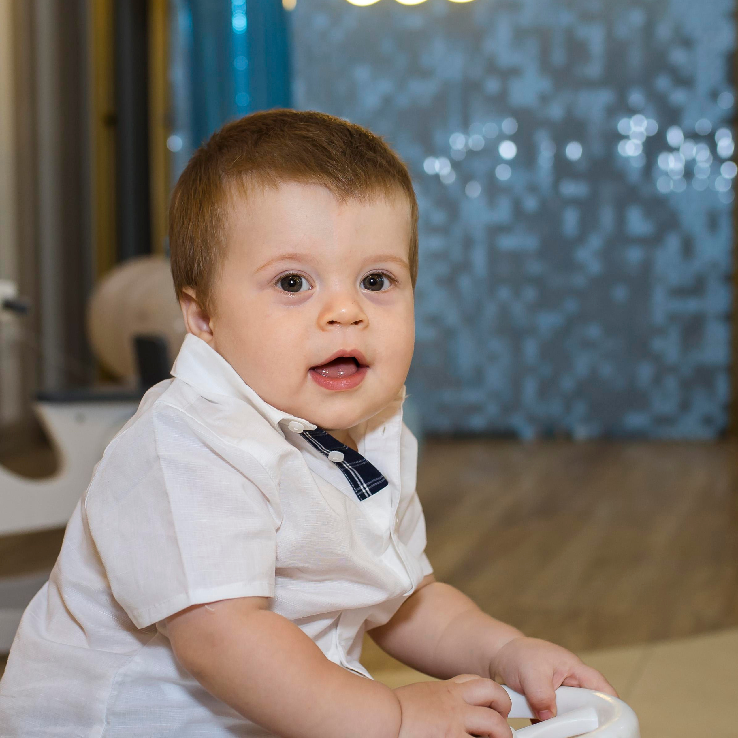 Отзывы. Семейный и детский фотограф Ростов-на-Дону