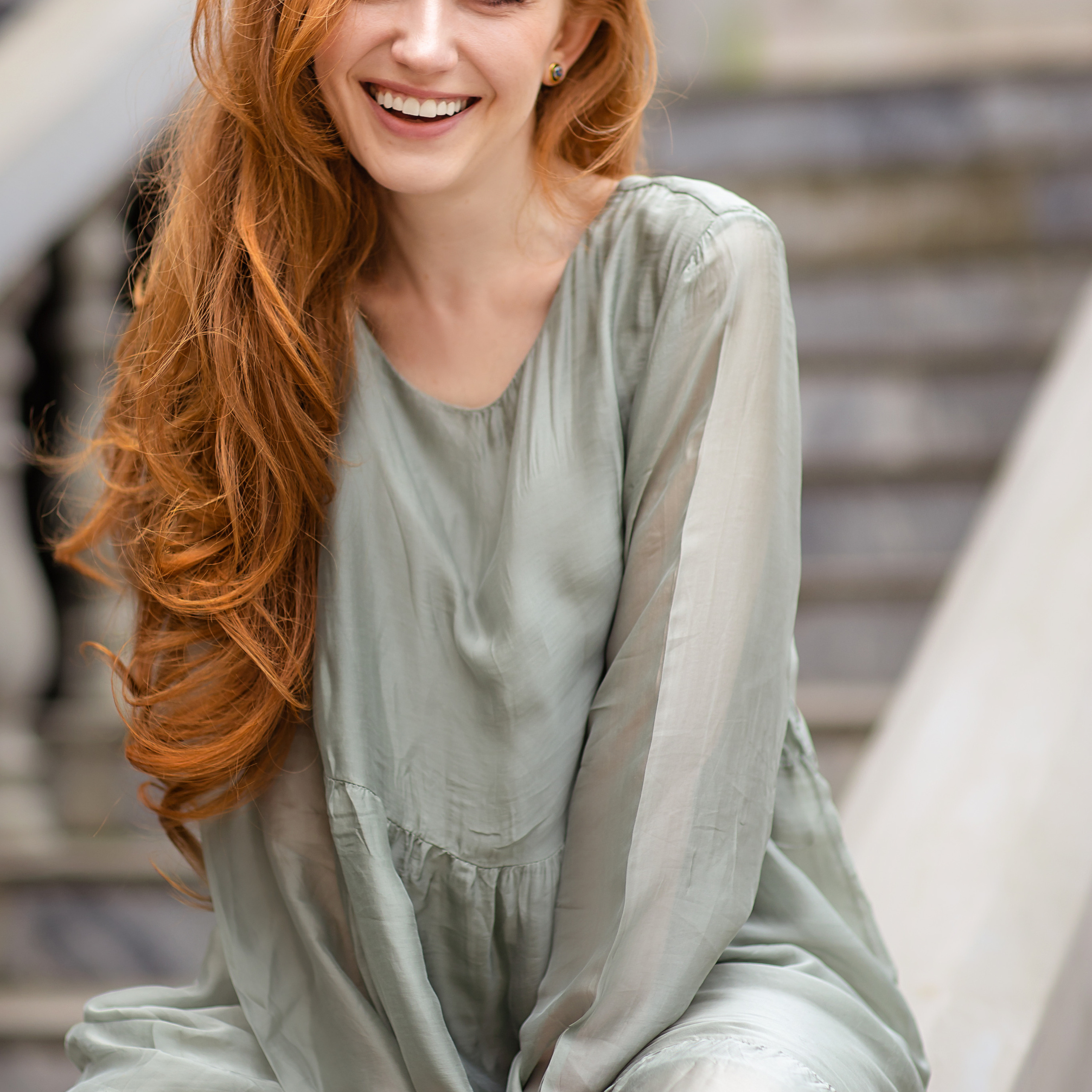 Отзывы. Семейный и детский фотограф Ростов-на-Дону