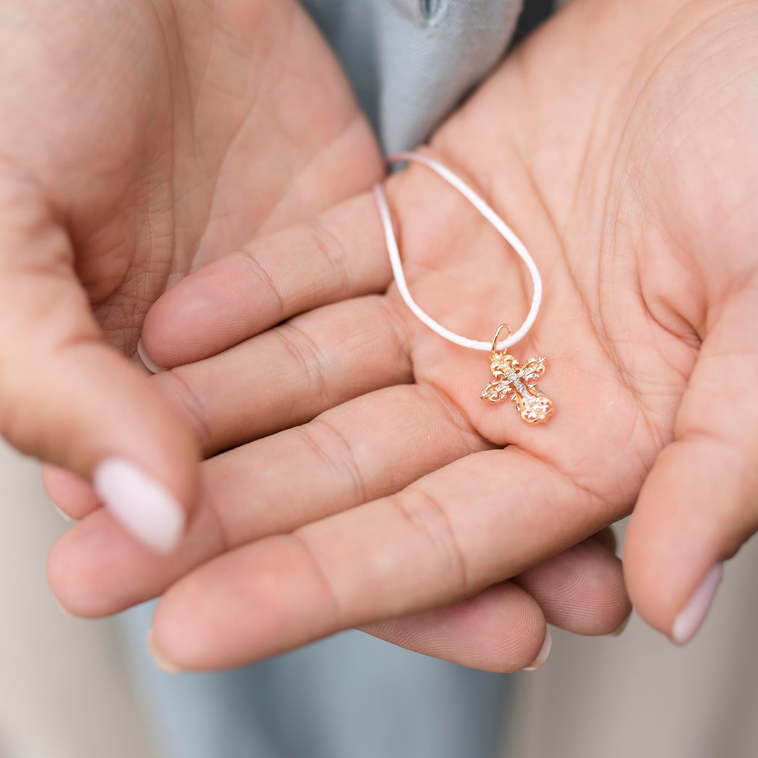 Отзывы. Семейный и детский фотограф Ростов-на-Дону